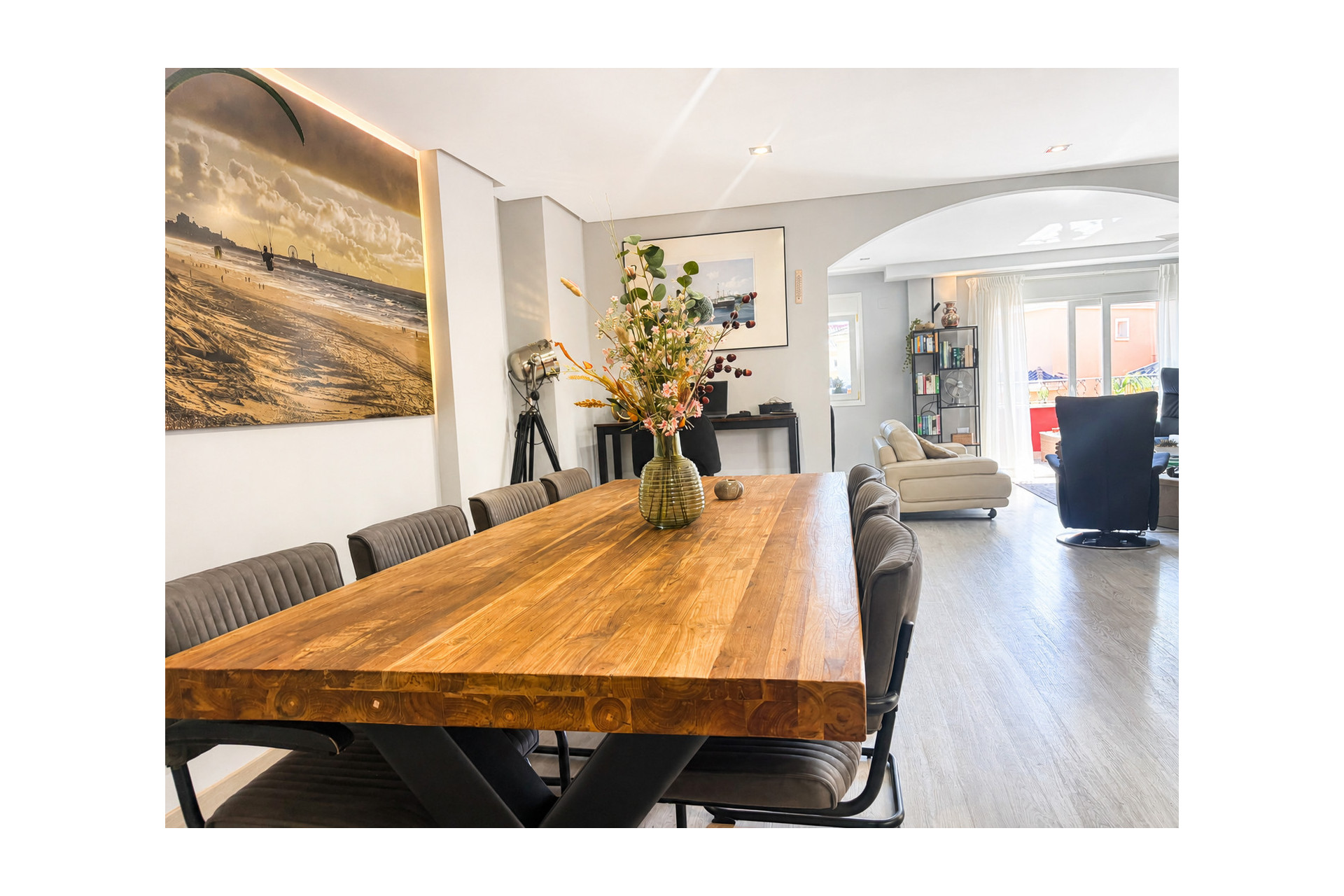 Herverkoop - Plat -
Altaona Golf and Country Village - Altaona Golf - Country Village