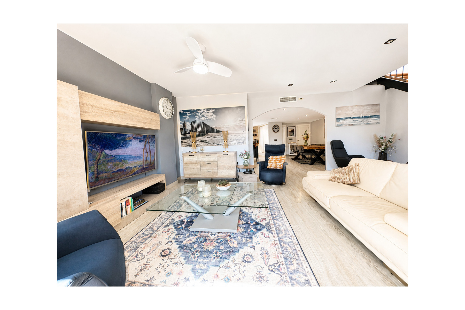 Herverkoop - Plat -
Altaona Golf and Country Village - Altaona Golf - Country Village