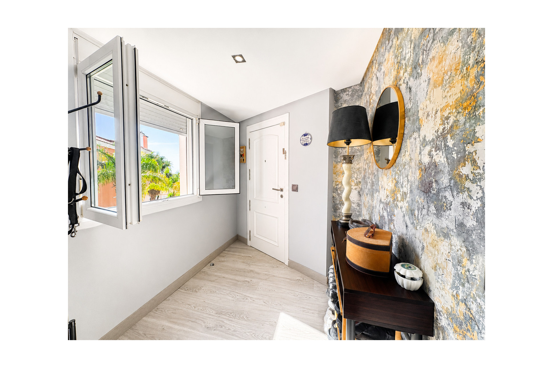 Herverkoop - Plat -
Altaona Golf and Country Village - Altaona Golf - Country Village