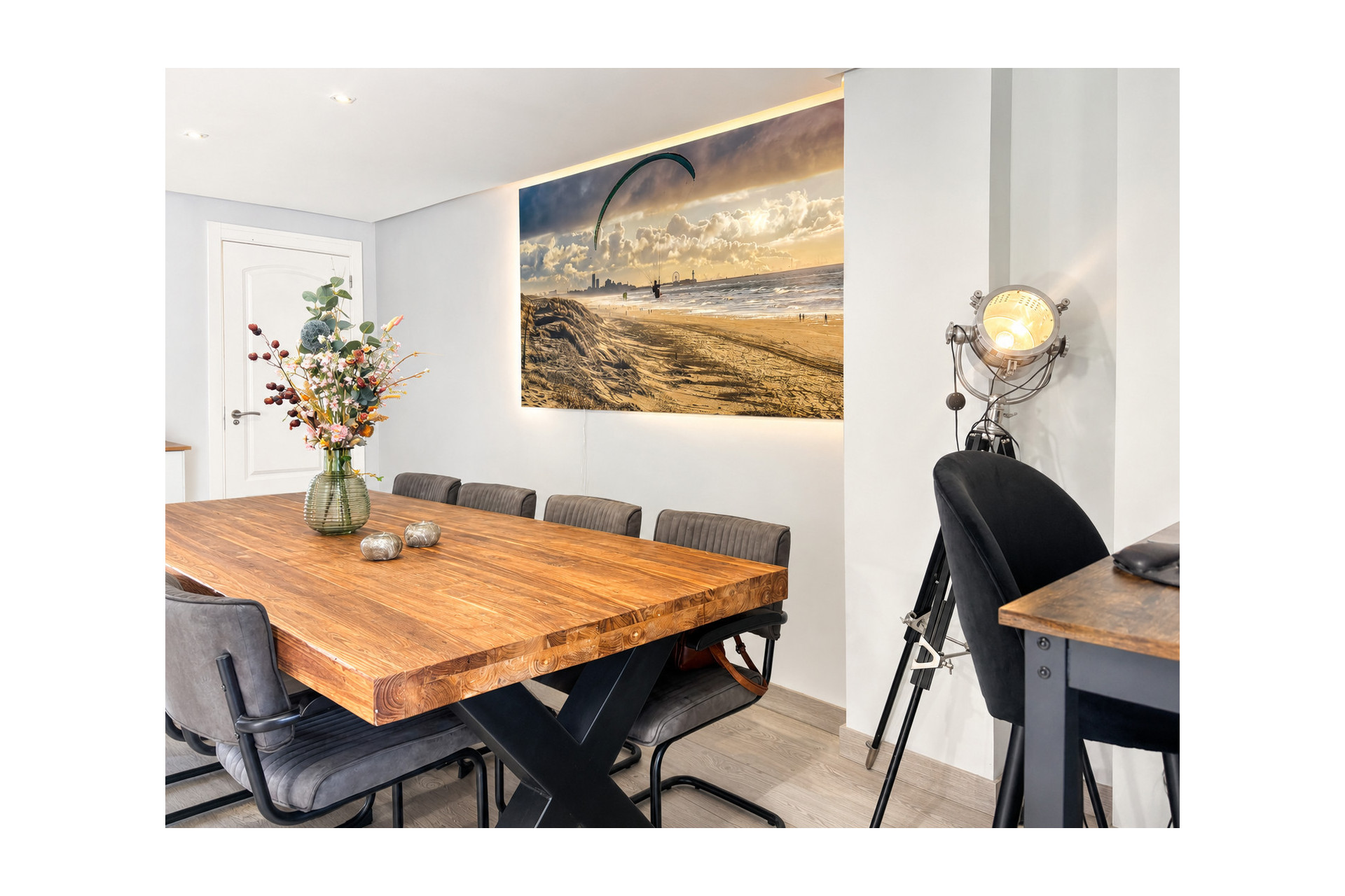 Herverkoop - Plat -
Altaona Golf and Country Village - Altaona Golf - Country Village