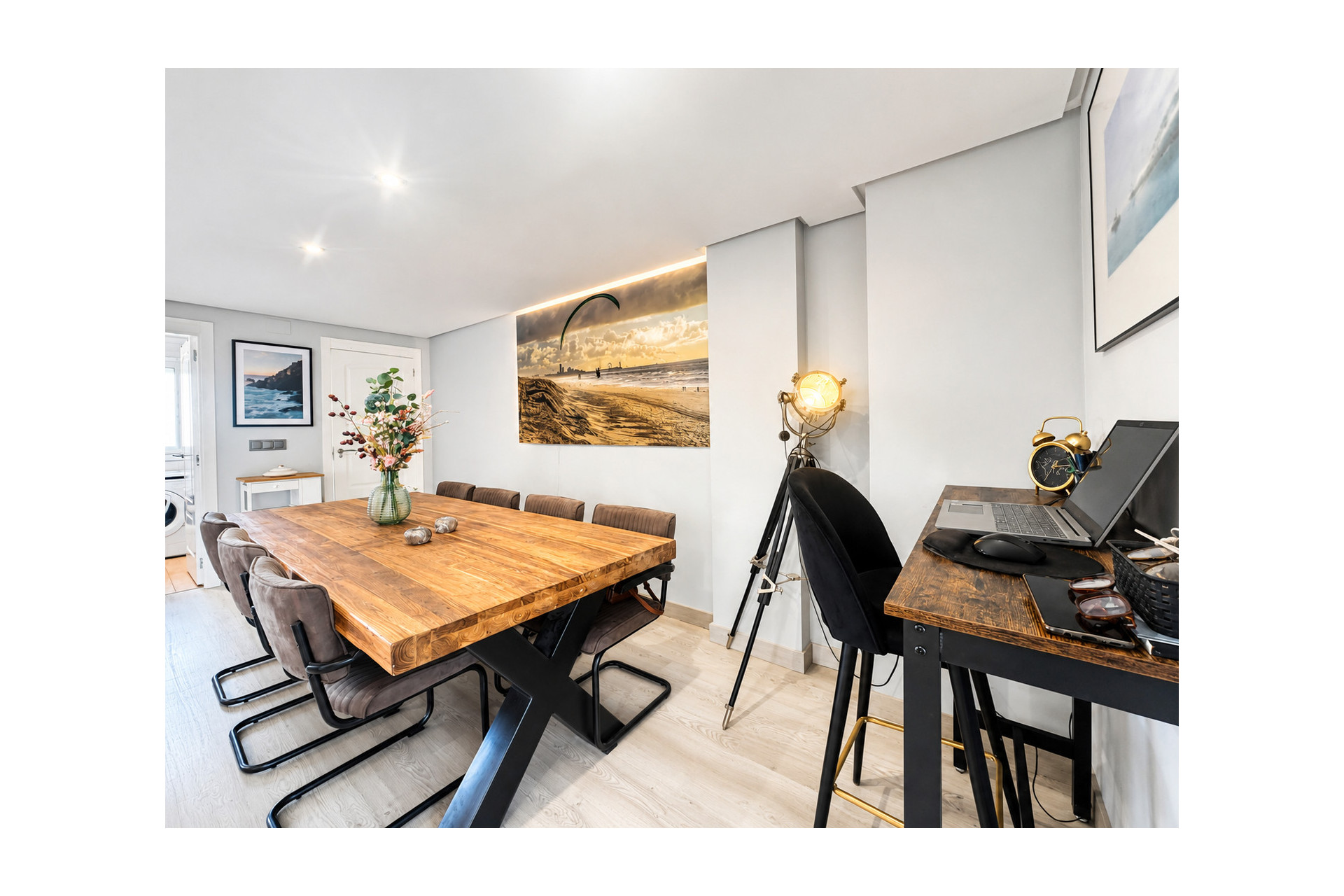 Herverkoop - Plat -
Altaona Golf and Country Village - Altaona Golf - Country Village