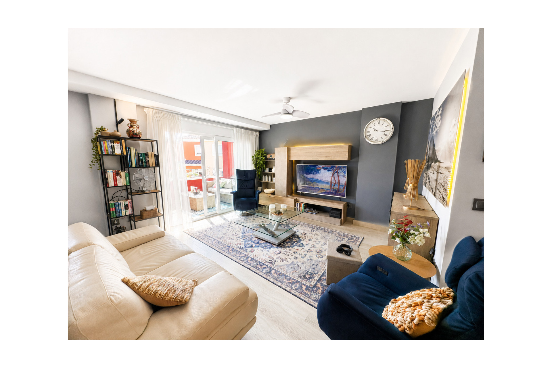 Herverkoop - Plat -
Altaona Golf and Country Village - Altaona Golf - Country Village