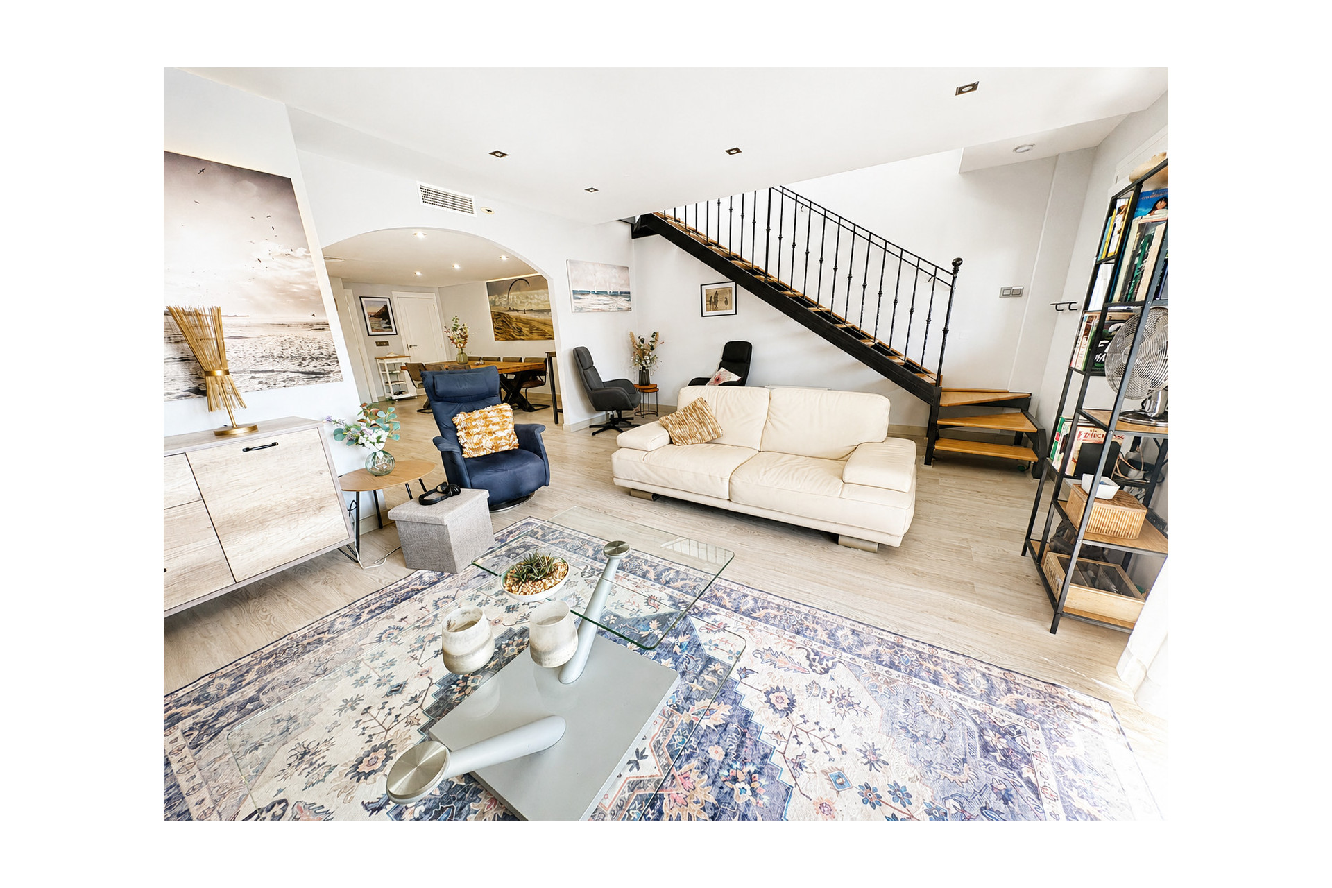 Herverkoop - Plat -
Altaona Golf and Country Village - Altaona Golf - Country Village