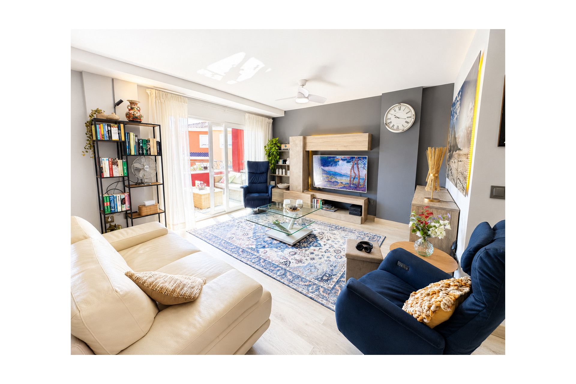 Herverkoop - Plat -
Altaona Golf and Country Village - Altaona Golf - Country Village