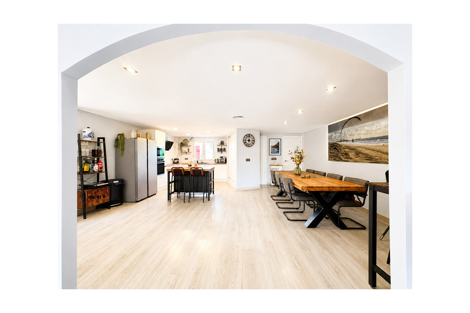 Herverkoop - Plat -
Altaona Golf and Country Village - Altaona Golf - Country Village