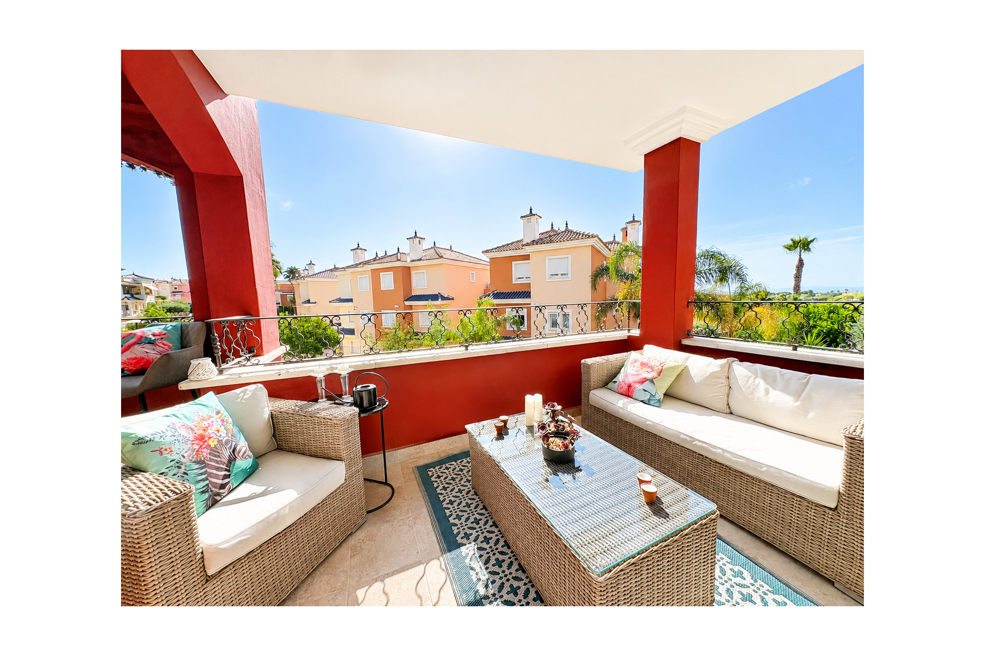 Herverkoop - Plat -
Altaona Golf and Country Village - Altaona Golf - Country Village