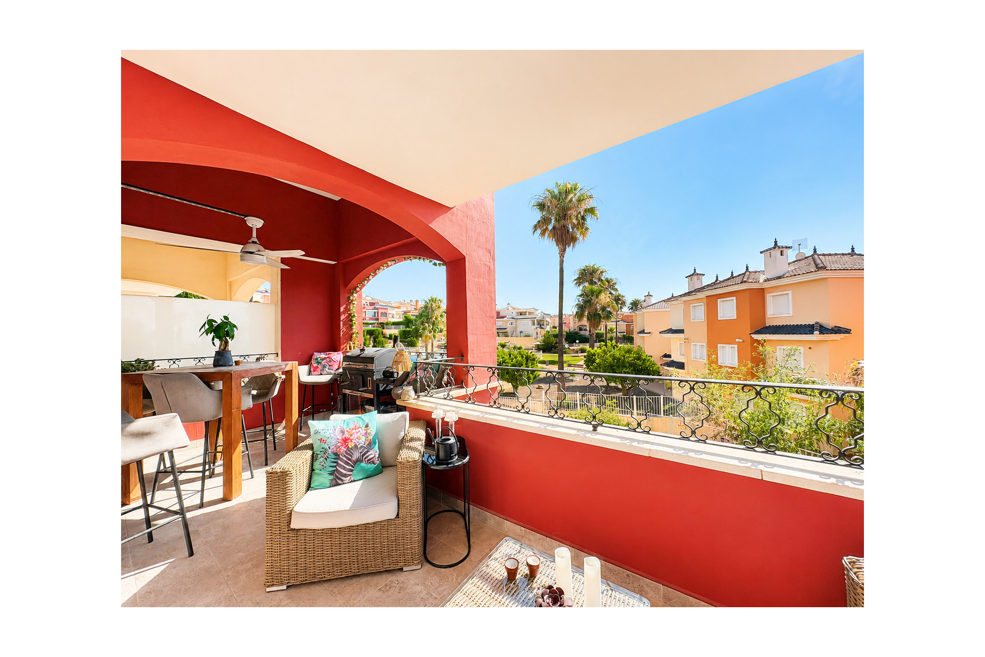 Herverkoop - Plat -
Altaona Golf and Country Village - Altaona Golf - Country Village