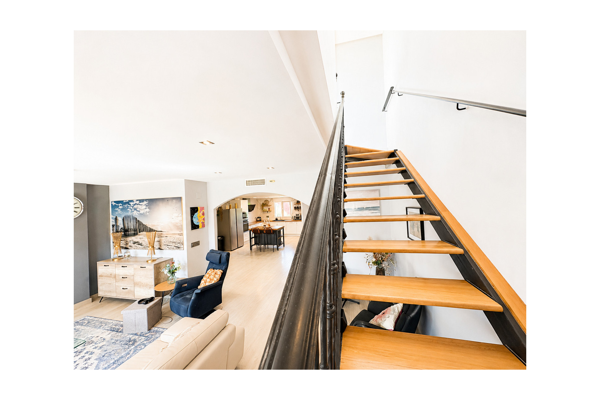 Herverkoop - Plat -
Altaona Golf and Country Village - Altaona Golf - Country Village