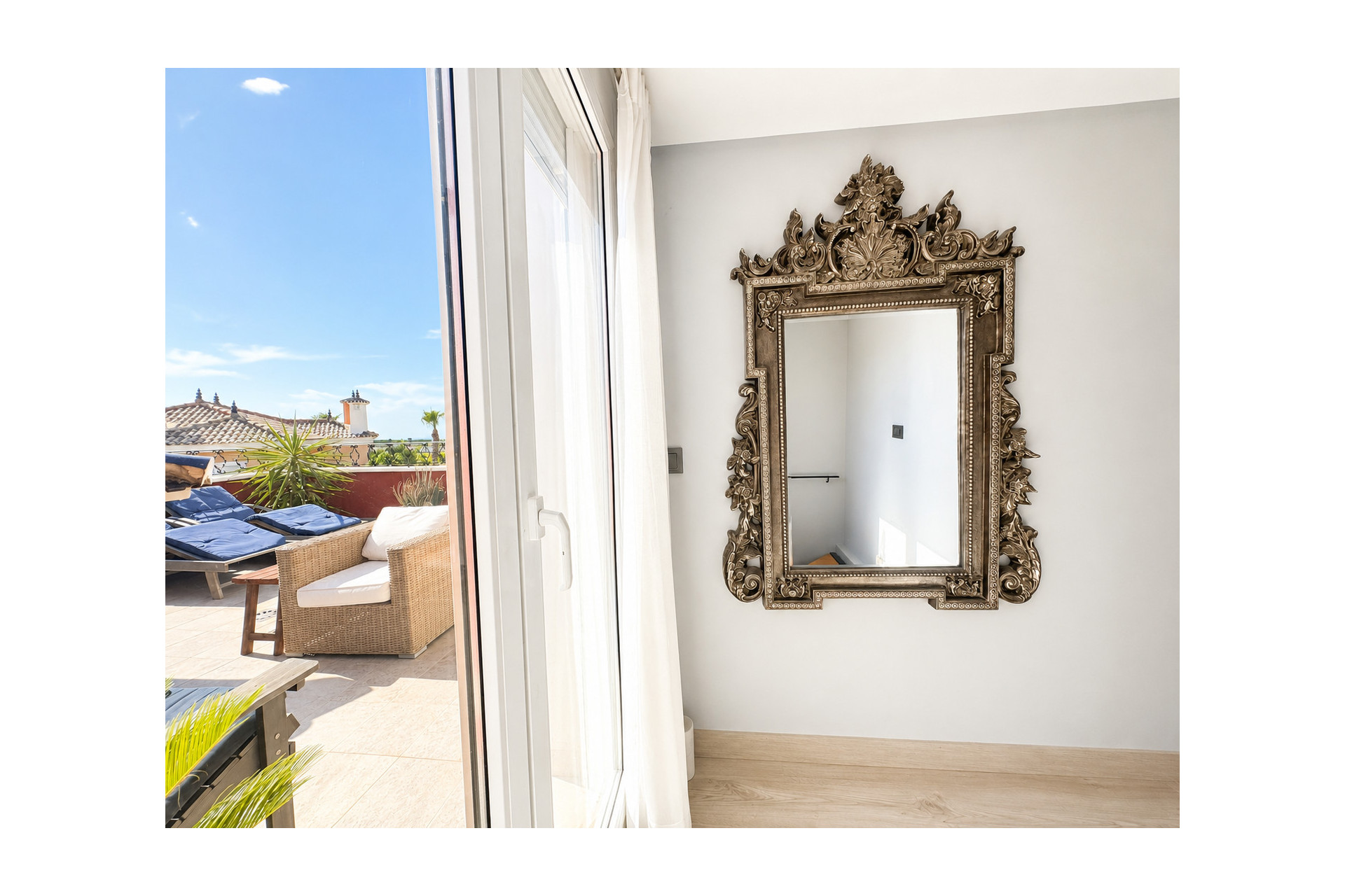 Herverkoop - Plat -
Altaona Golf and Country Village - Altaona Golf - Country Village