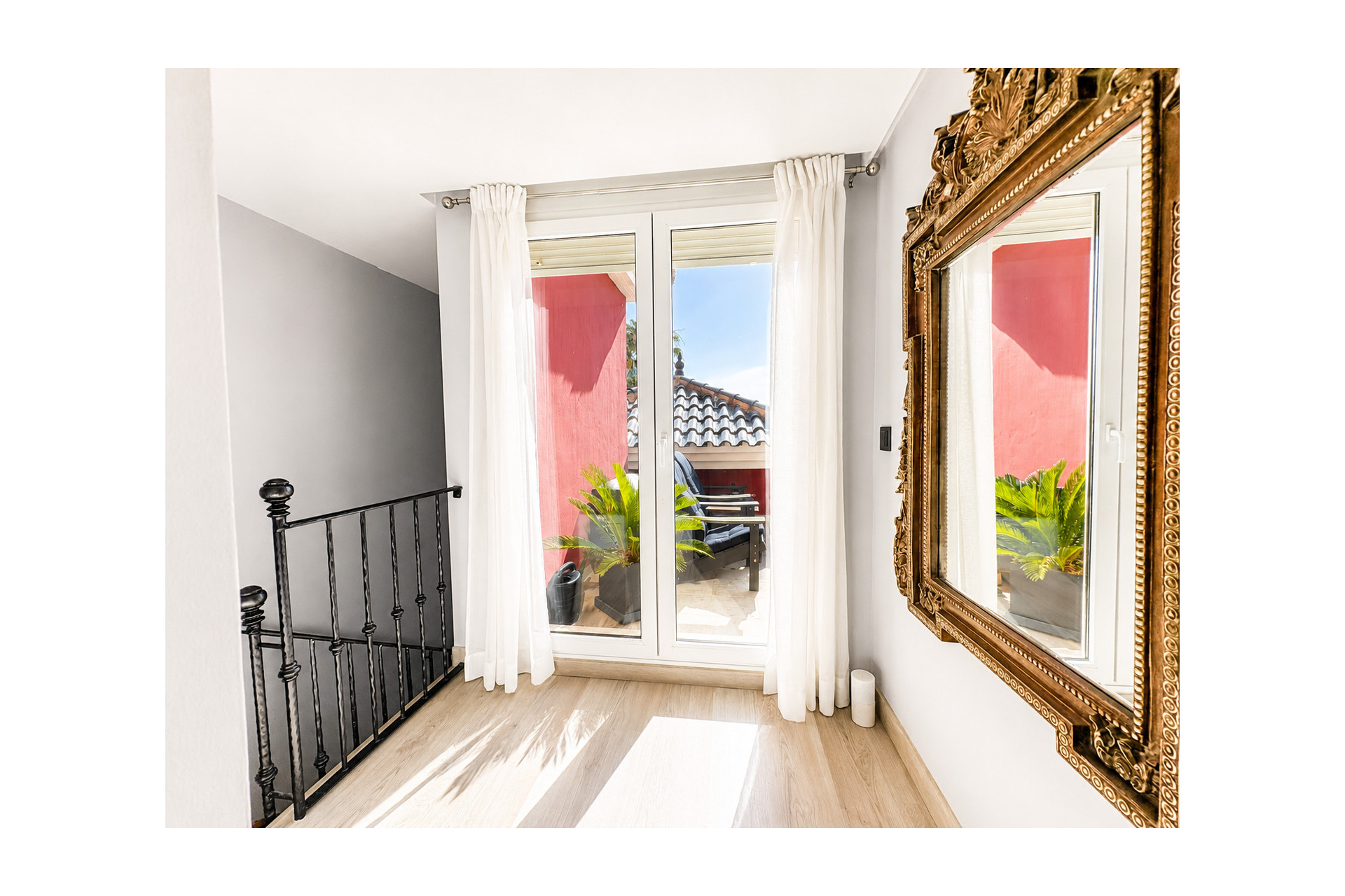 Herverkoop - Plat -
Altaona Golf and Country Village - Altaona Golf - Country Village