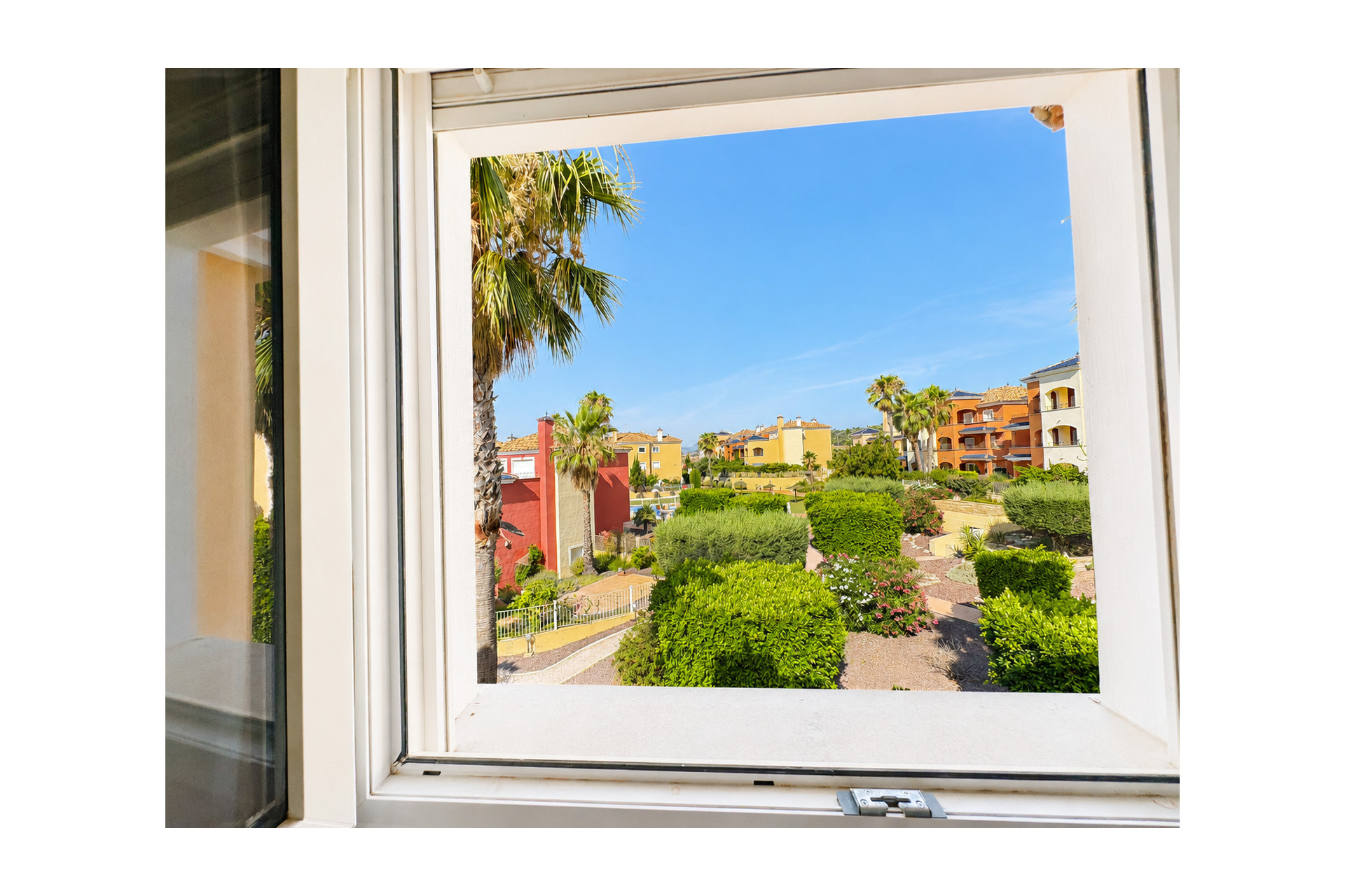 Herverkoop - Plat -
Altaona Golf and Country Village - Altaona Golf - Country Village