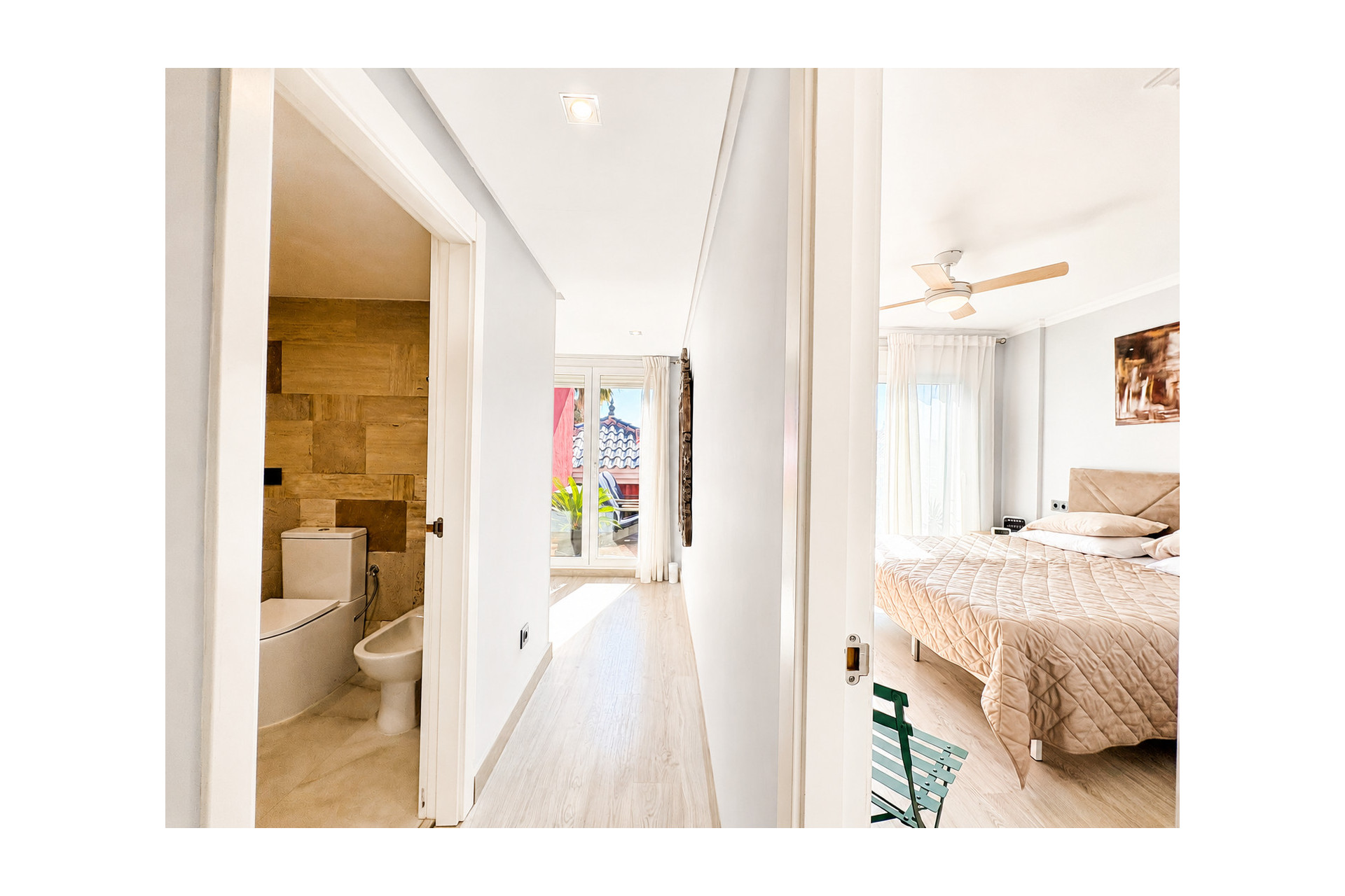 Herverkoop - Plat -
Altaona Golf and Country Village - Altaona Golf - Country Village
