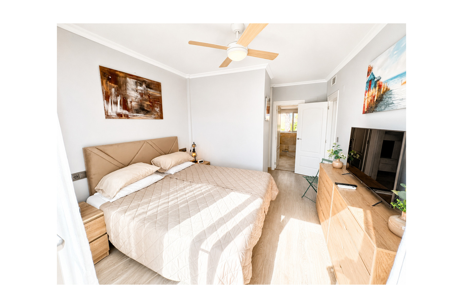 Herverkoop - Plat -
Altaona Golf and Country Village - Altaona Golf - Country Village