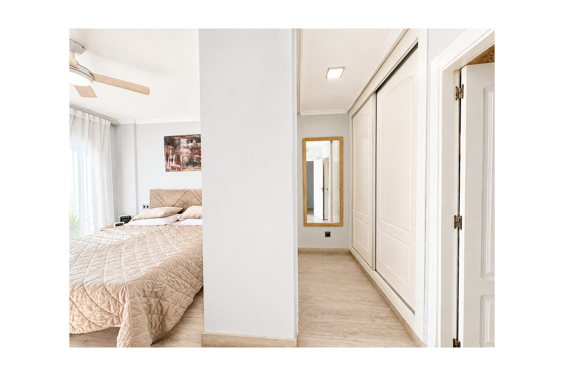 Herverkoop - Plat -
Altaona Golf and Country Village - Altaona Golf - Country Village