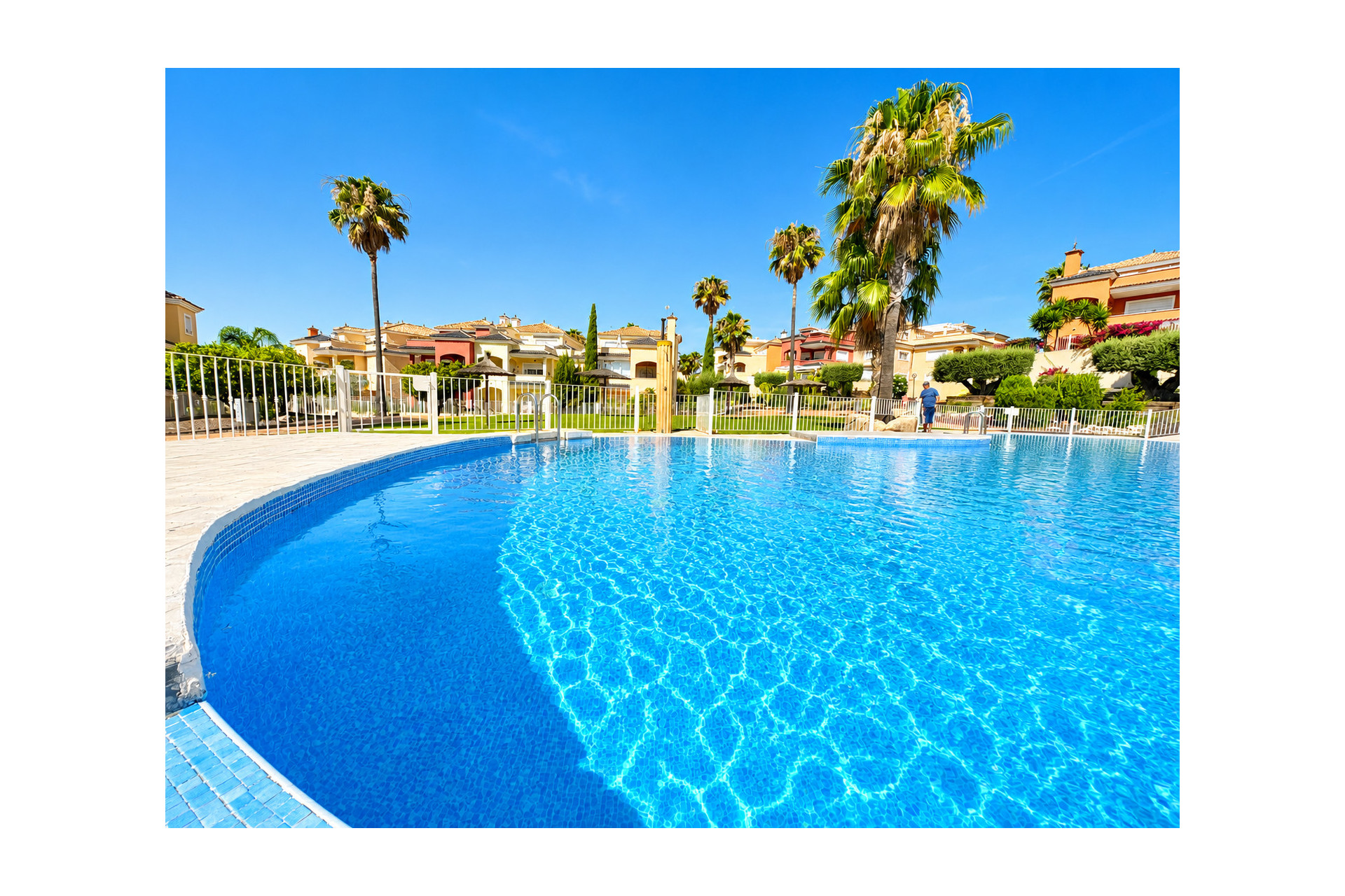 Herverkoop - Plat -
Altaona Golf and Country Village - Altaona Golf - Country Village