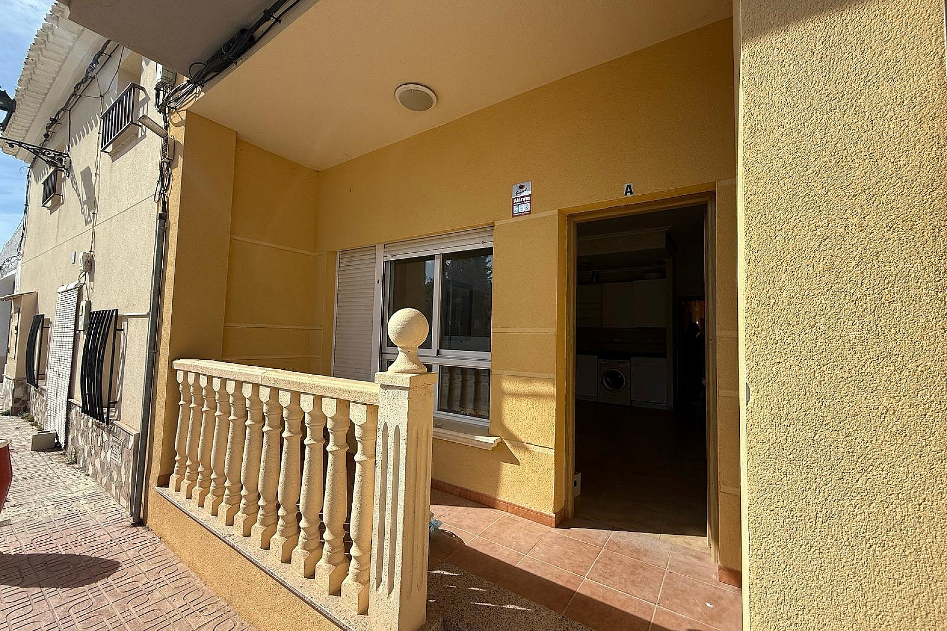 Herverkoop - Plat -
Canada De La Lena