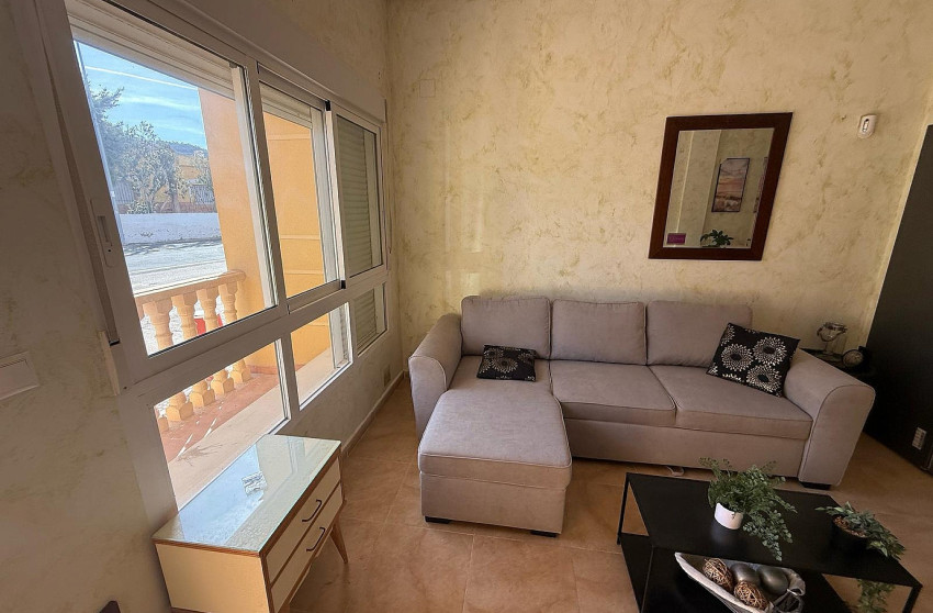 Herverkoop - Plat -
Canada De La Lena