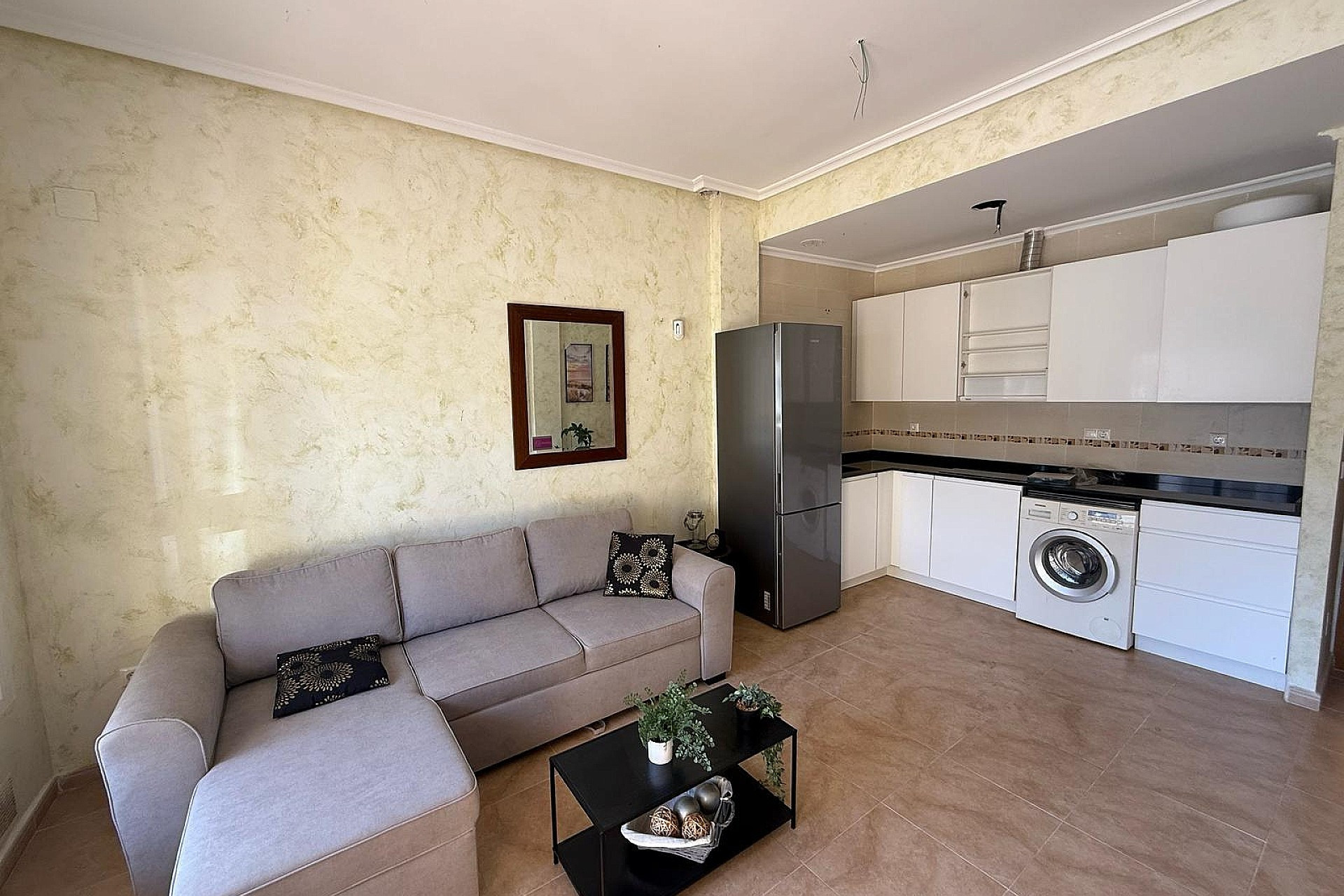 Herverkoop - Plat -
Canada De La Lena