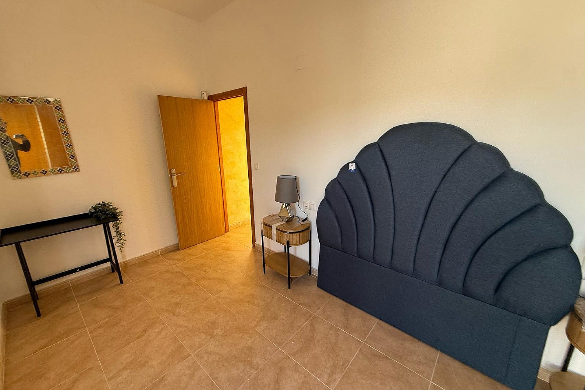 Herverkoop - Plat -
Canada De La Lena