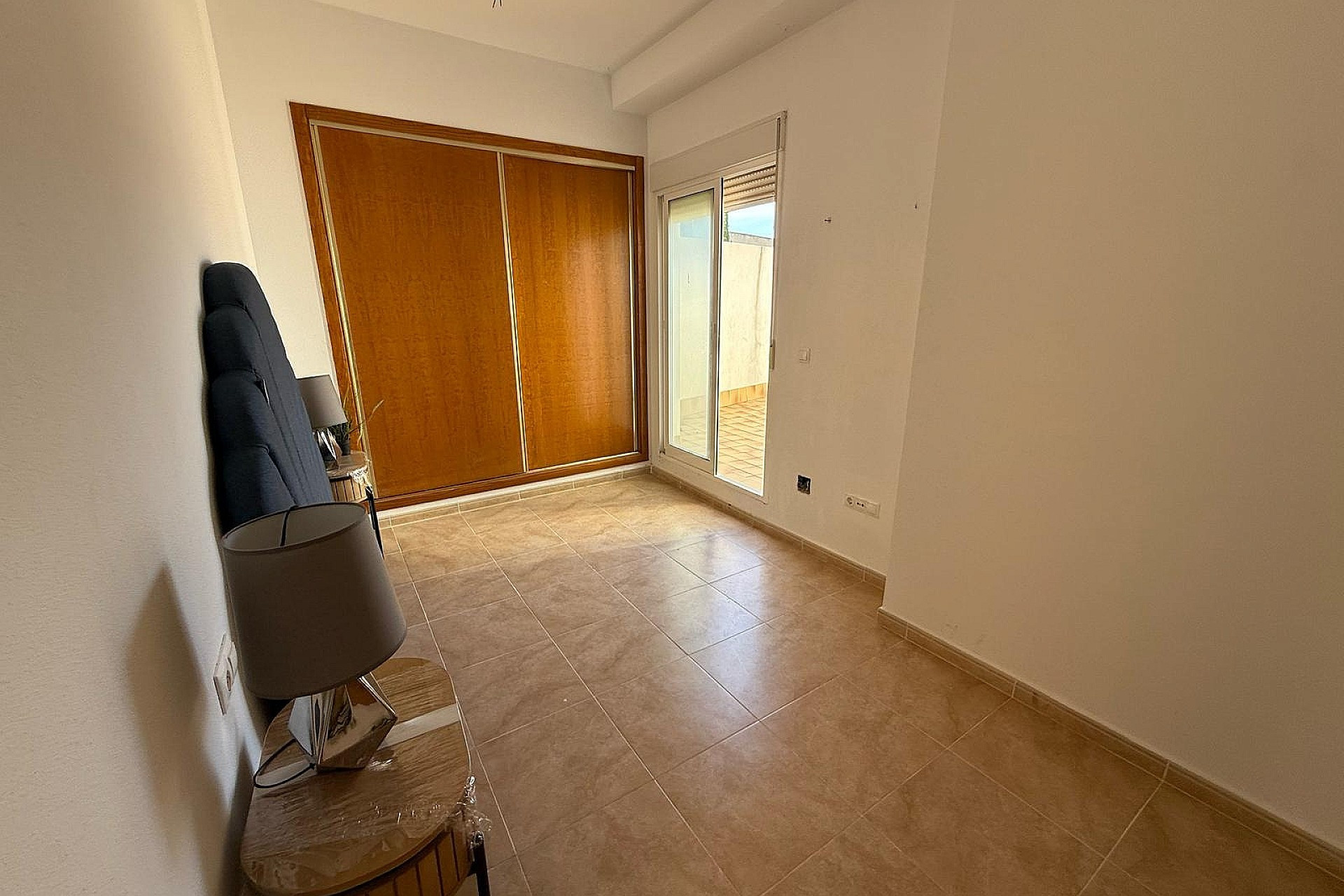 Herverkoop - Plat -
Canada De La Lena