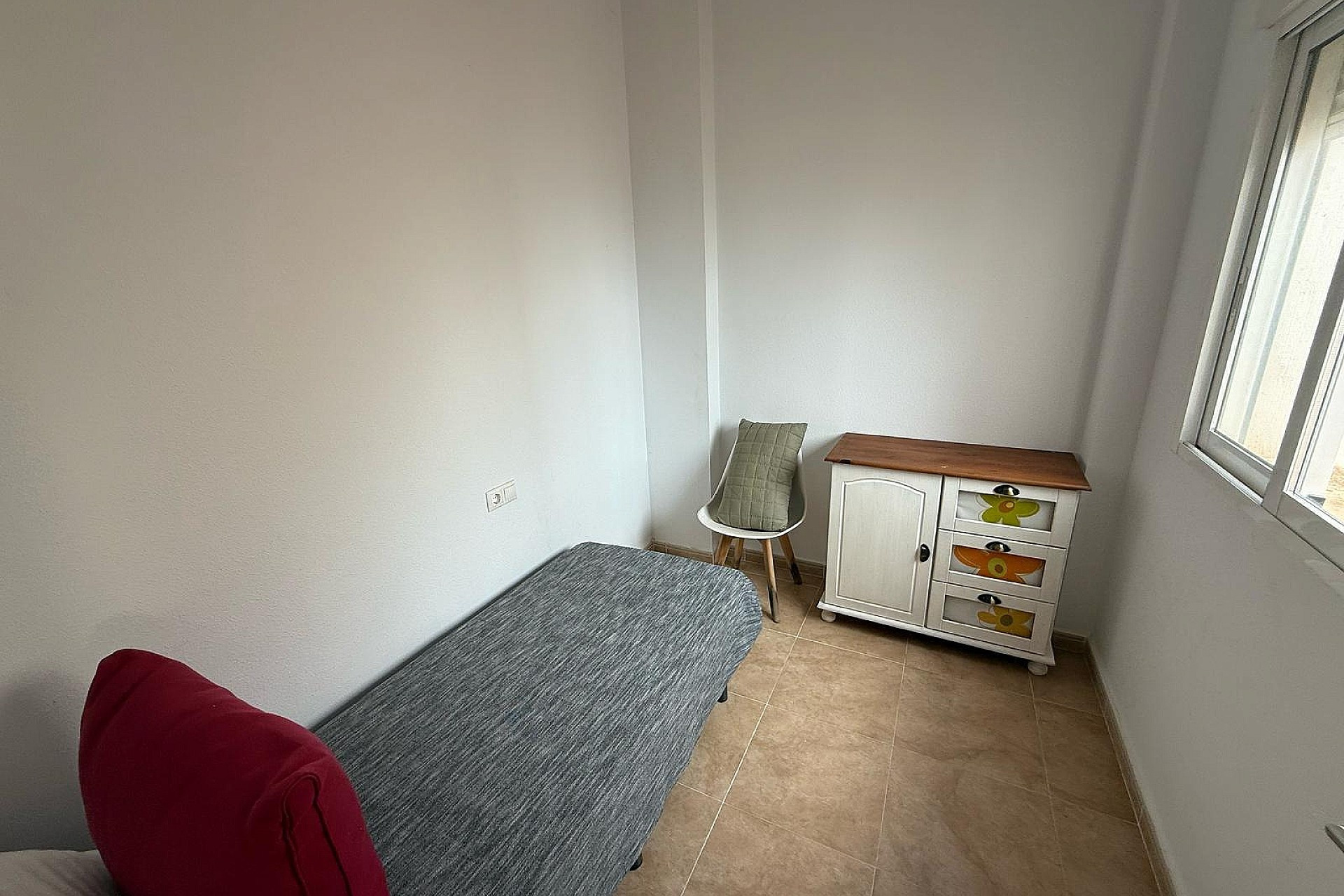 Herverkoop - Plat -
Canada De La Lena