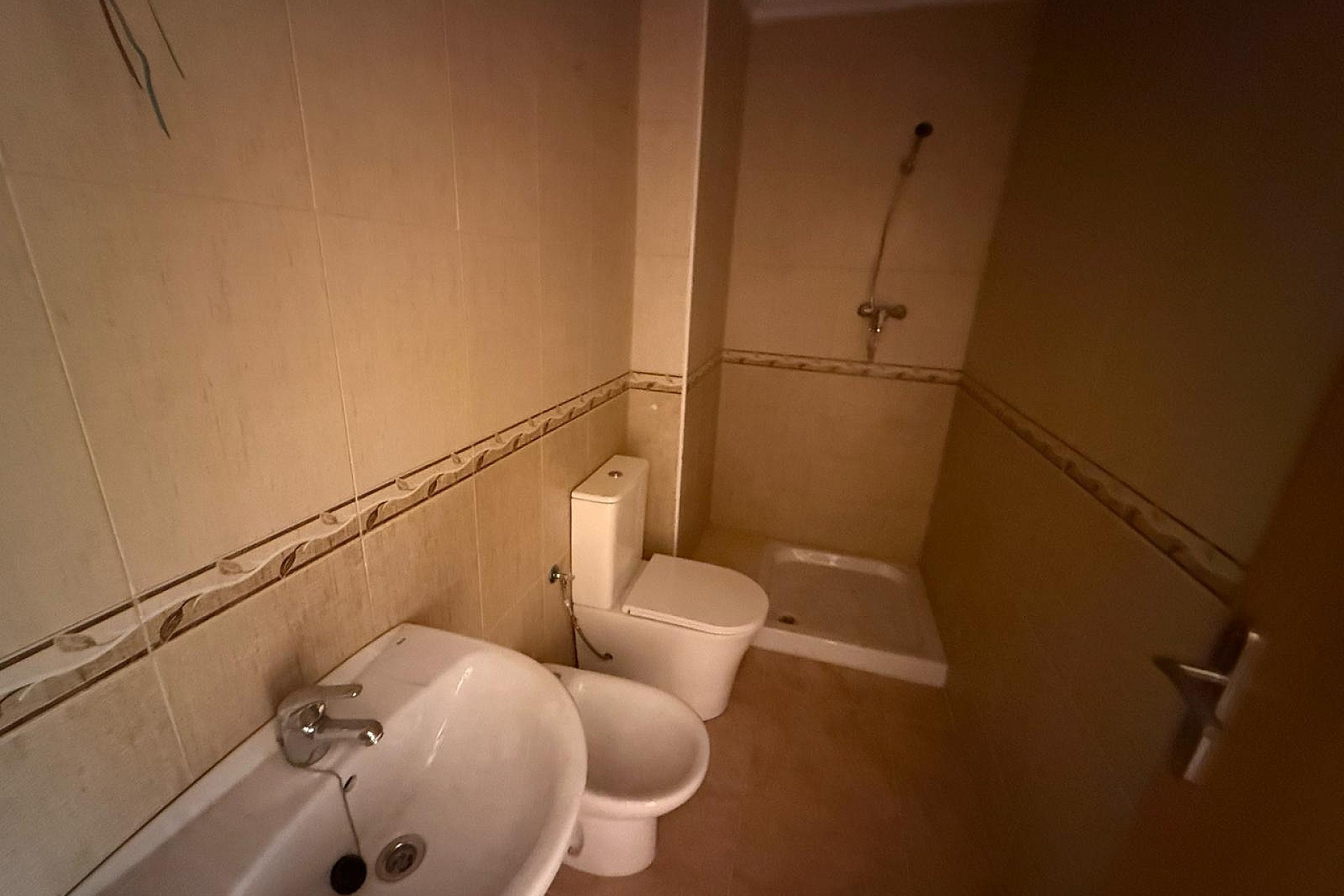 Herverkoop - Plat -
Canada De La Lena