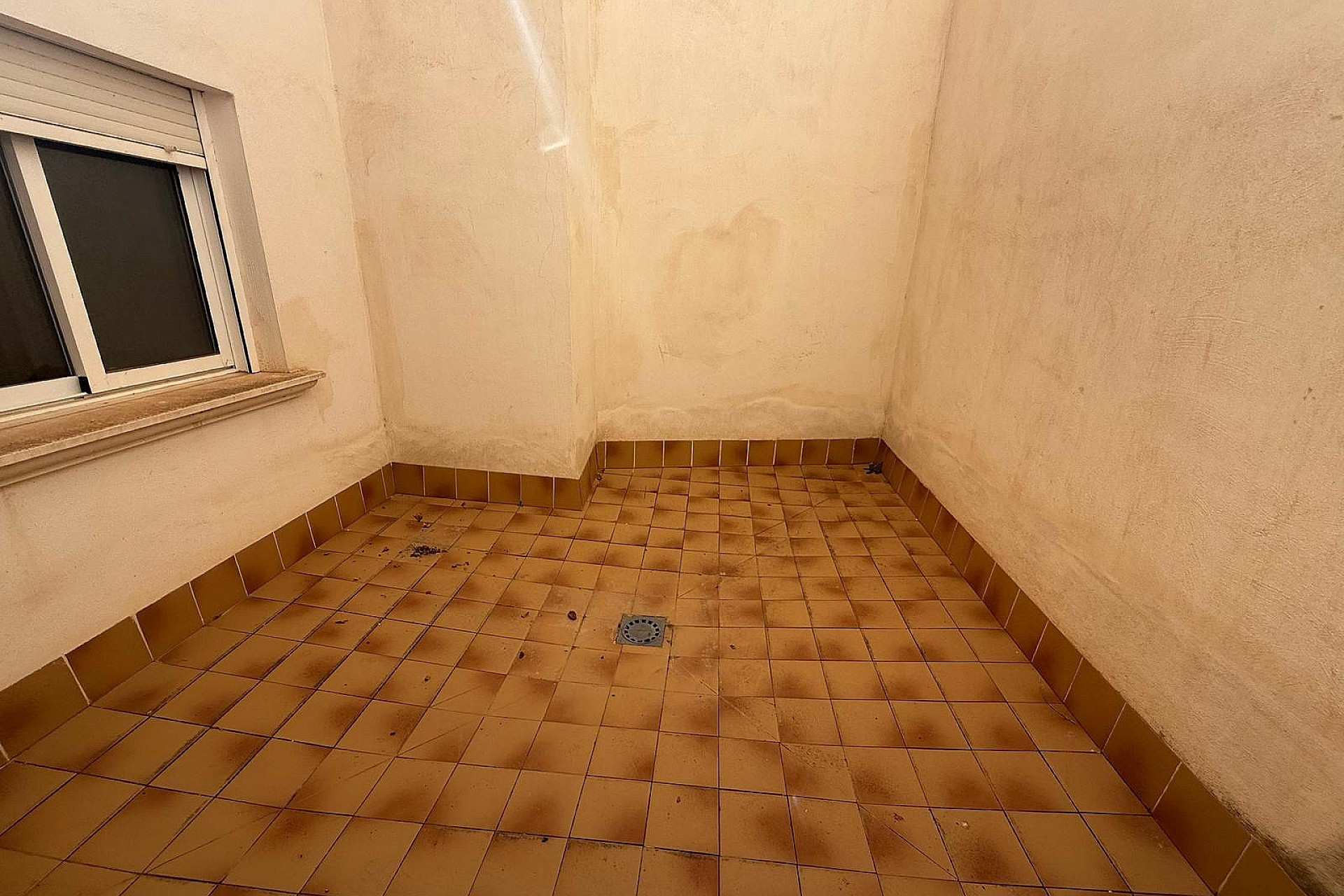 Herverkoop - Plat -
Canada De La Lena