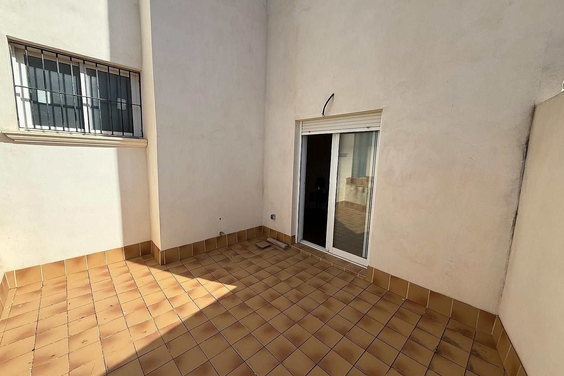 Herverkoop - Plat -
Canada De La Lena