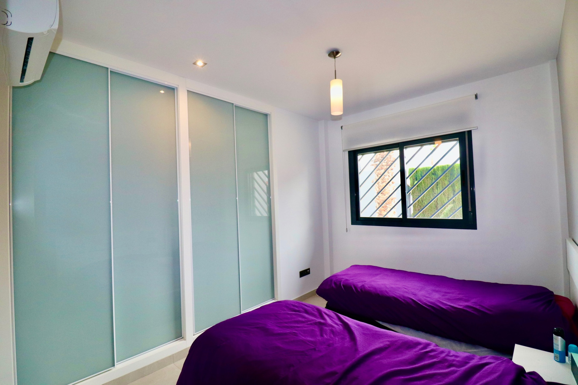 Herverkoop - Plat -
Guardamar del Segura - Guardamar - El Raso