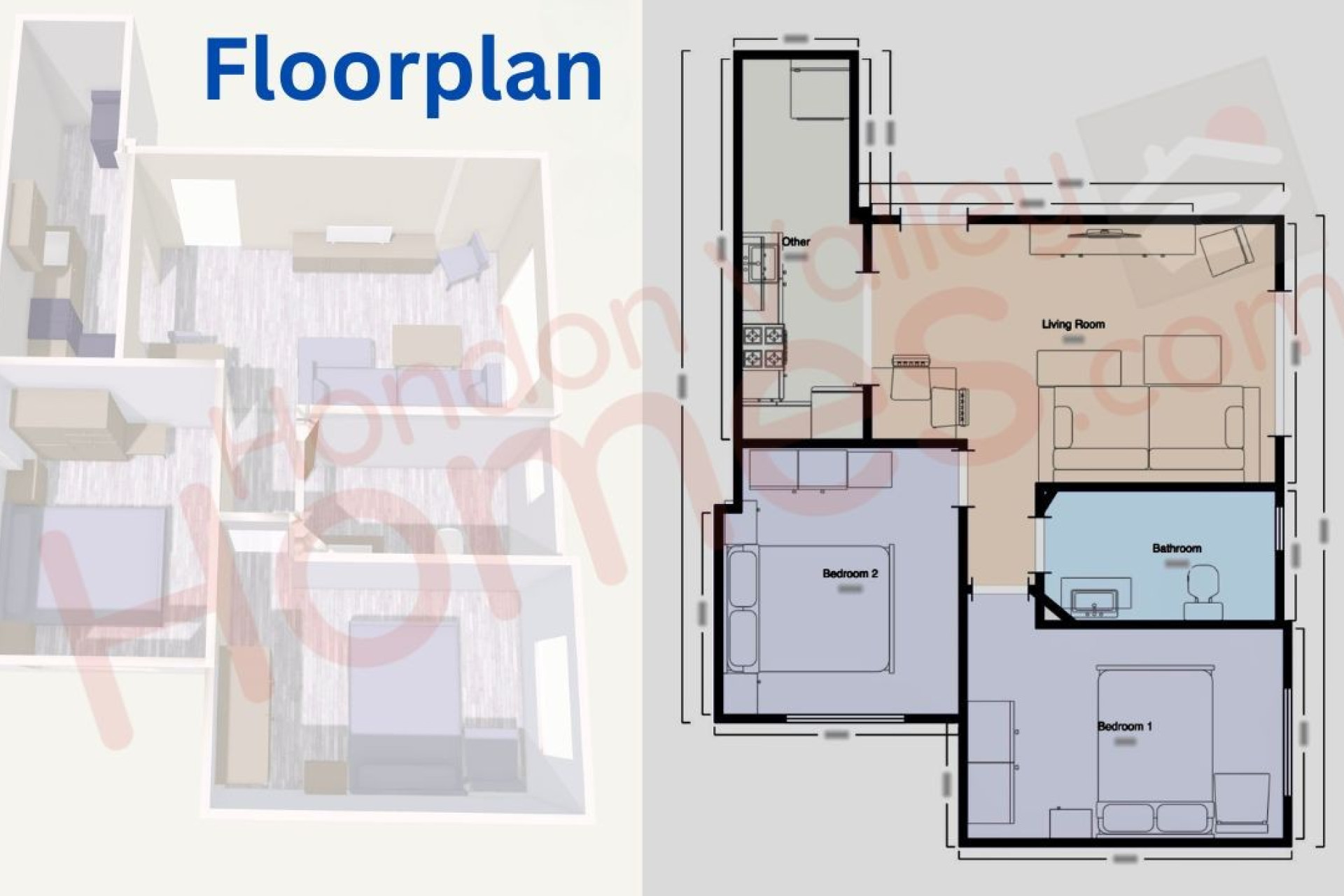 Herverkoop - Plat -
Hondón de los Fráiles