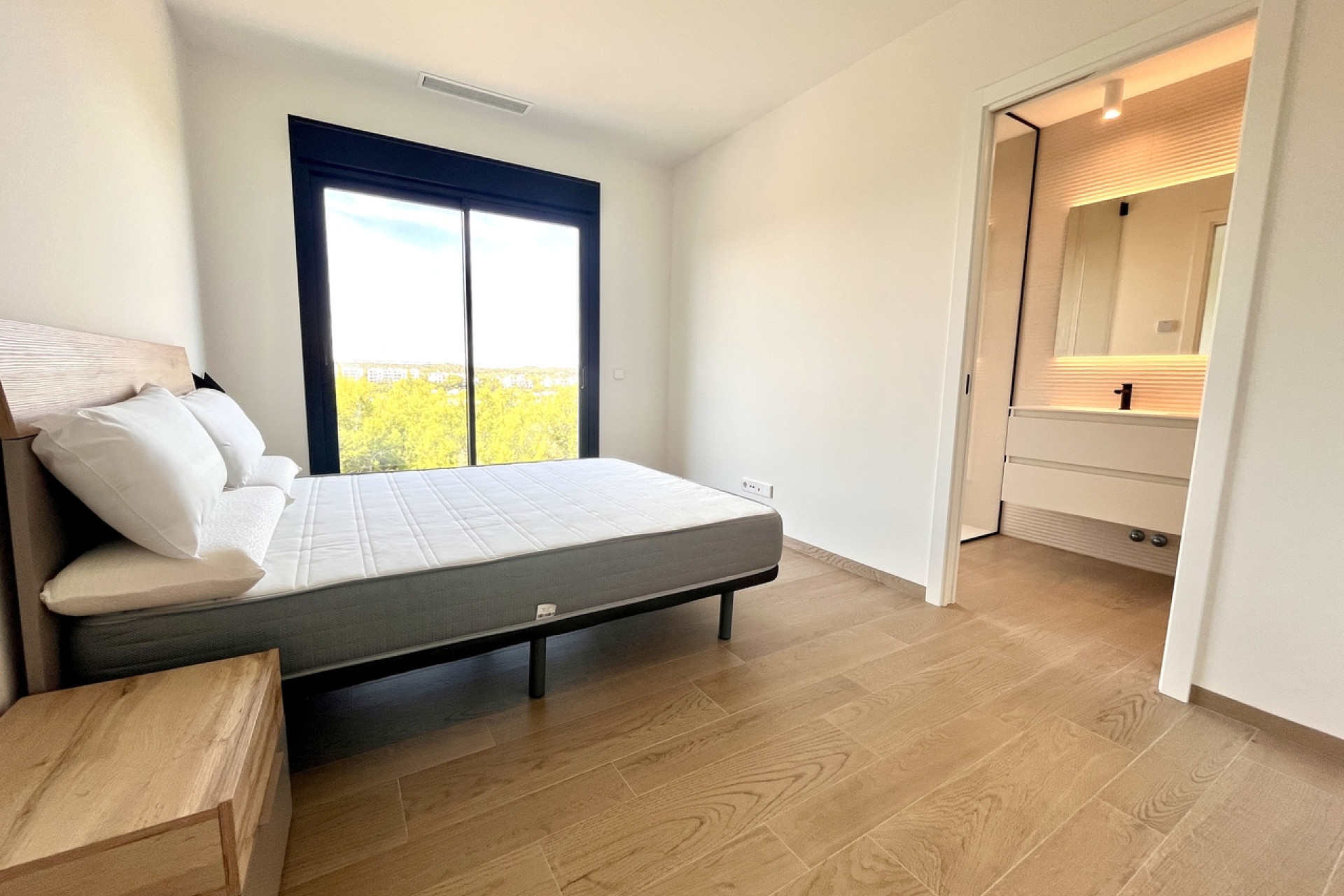 Herverkoop - Plat -
Las Colinas Golf - Costa Blanca