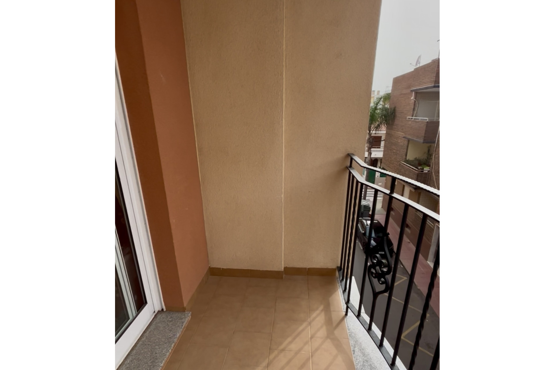 Herverkoop - Plat -
Los Alcazares