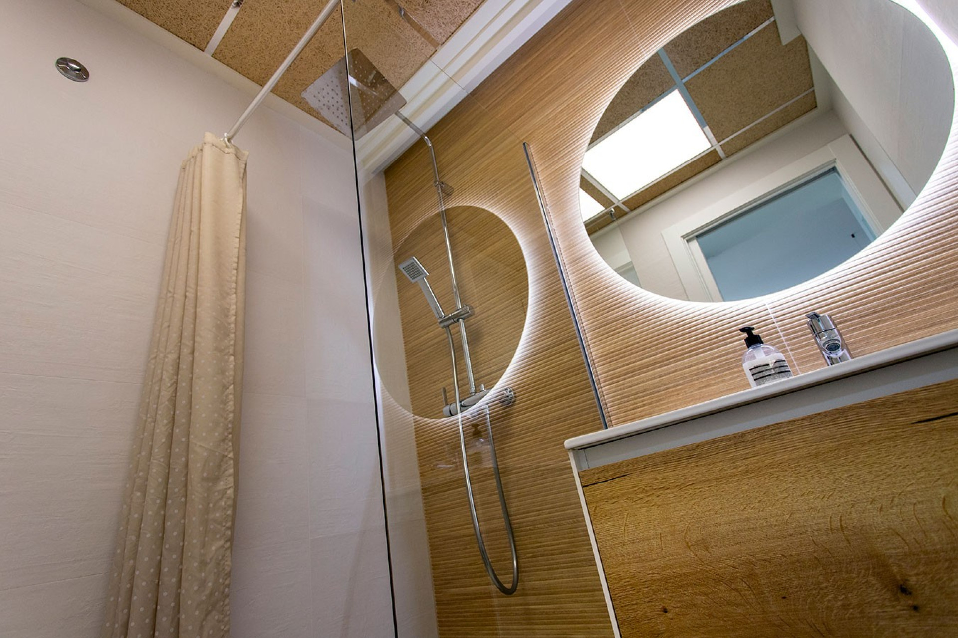 Herverkoop - Plat -
Los Balcones - Torrevieja