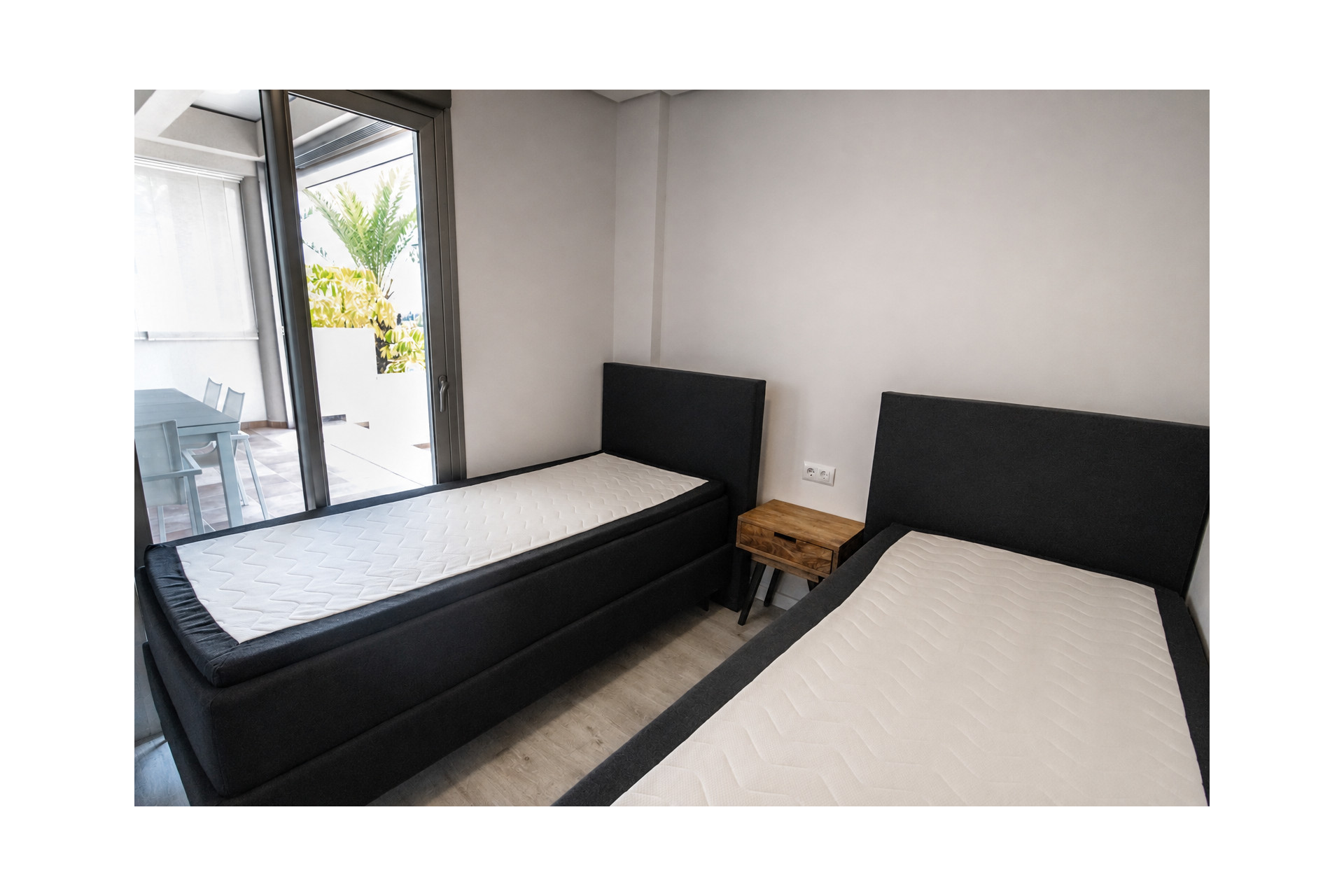 Herverkoop - Plat -
Los Dolses - Villamartin