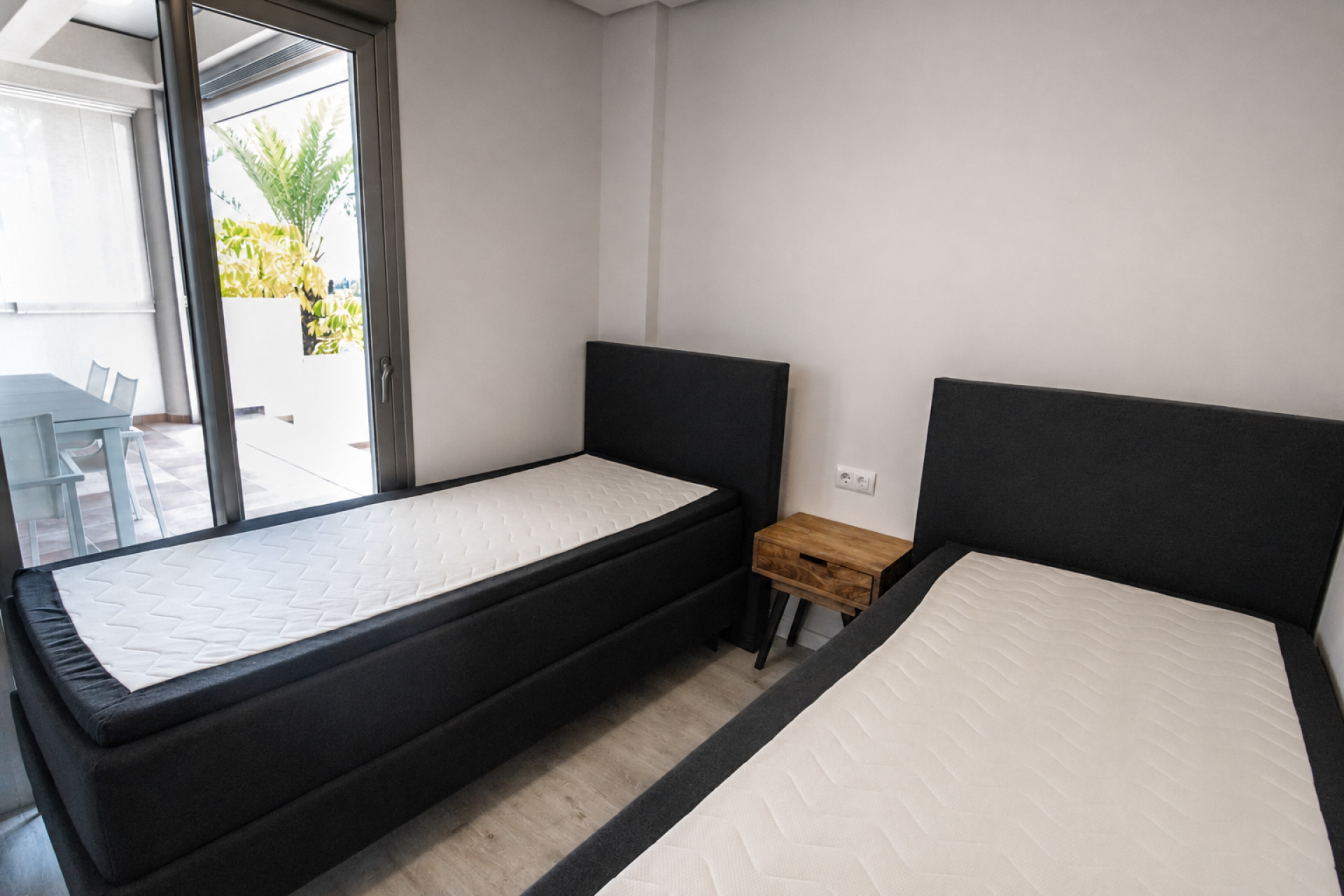 Herverkoop - Plat -
Los Dolses - Villamartin