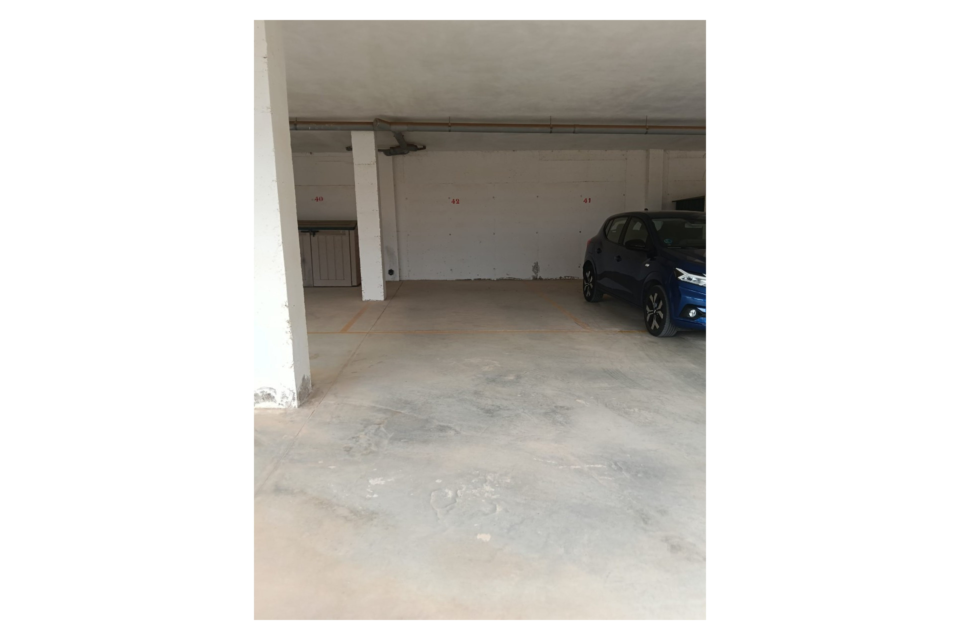 Herverkoop - Plat -
Los Montesinos - Urbanizacion montesol