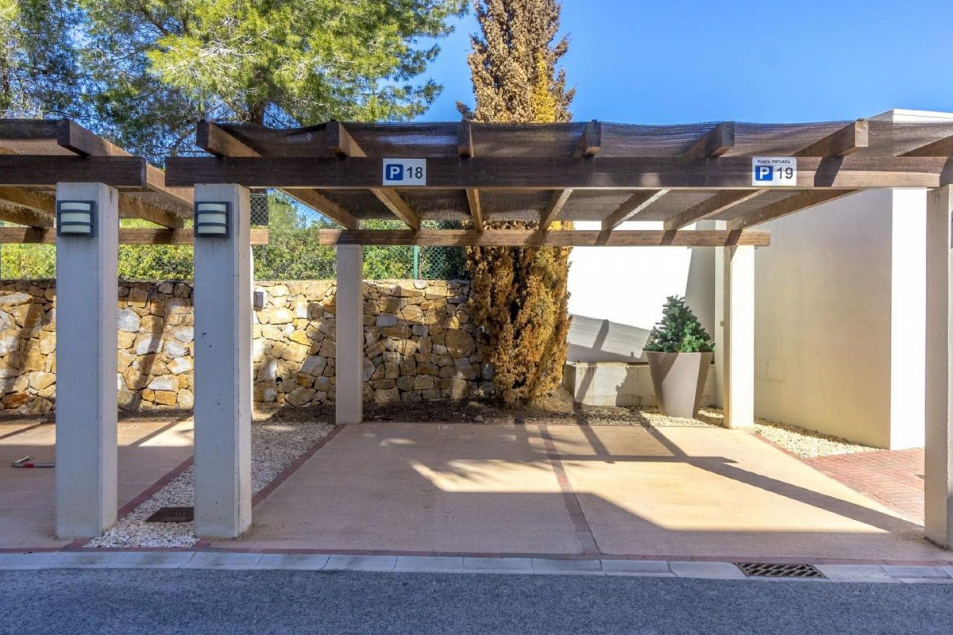Herverkoop - Plat -
Orihuela Costa - Las Colinas golf