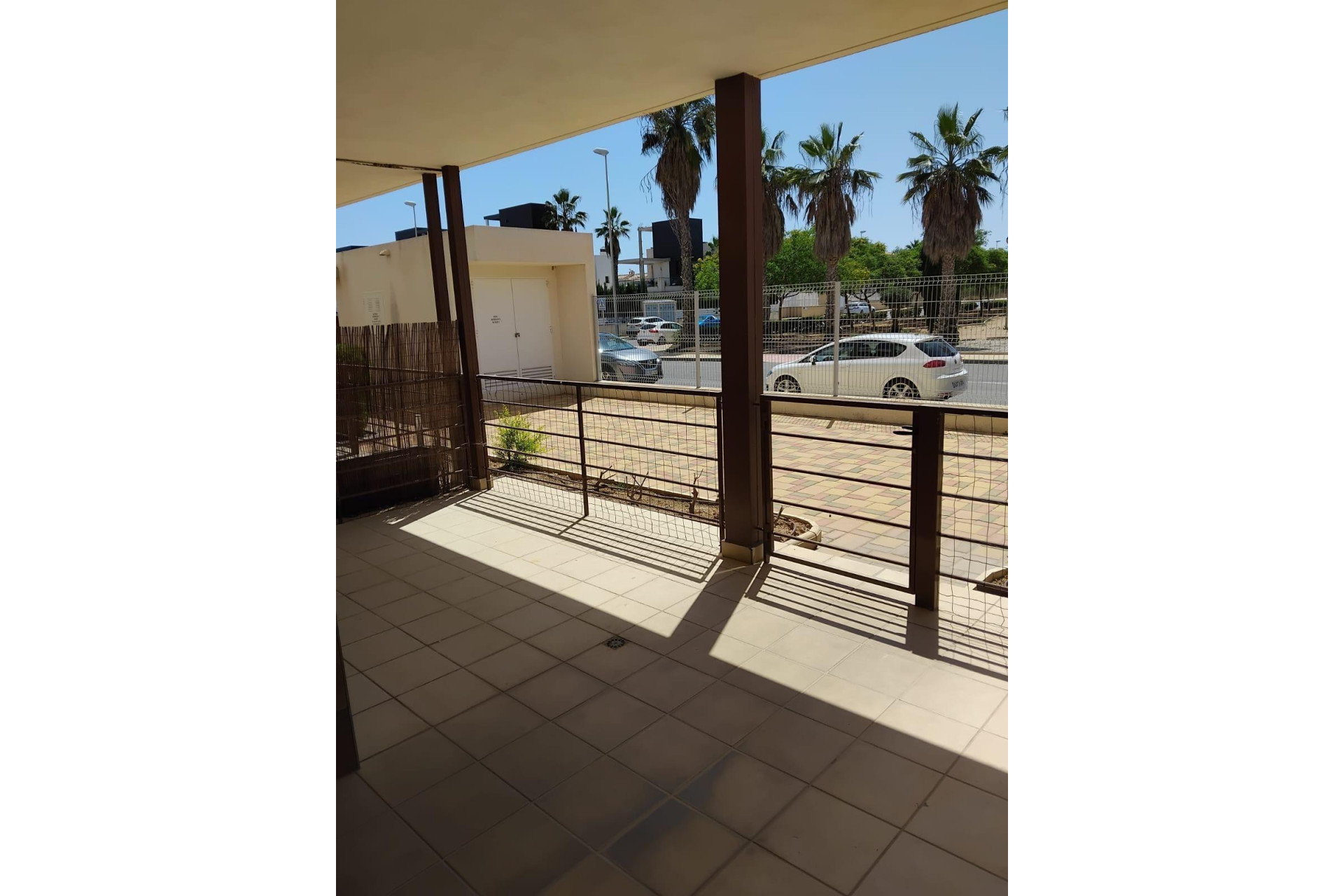 Herverkoop - Plat -
Orihuela Costa - Lomas de Cabo Roig
