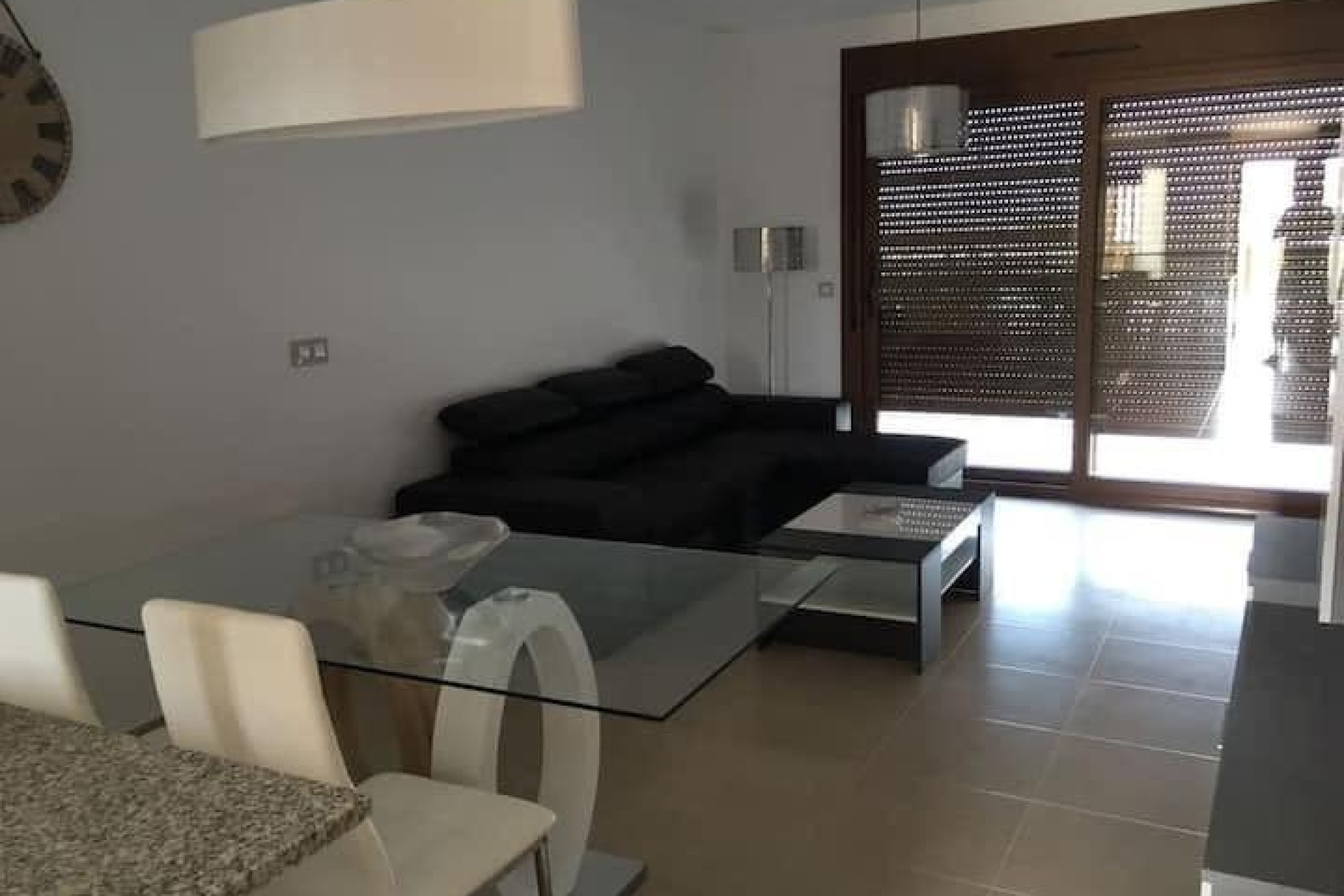 Herverkoop - Plat -
Orihuela Costa - Lomas de Cabo Roig