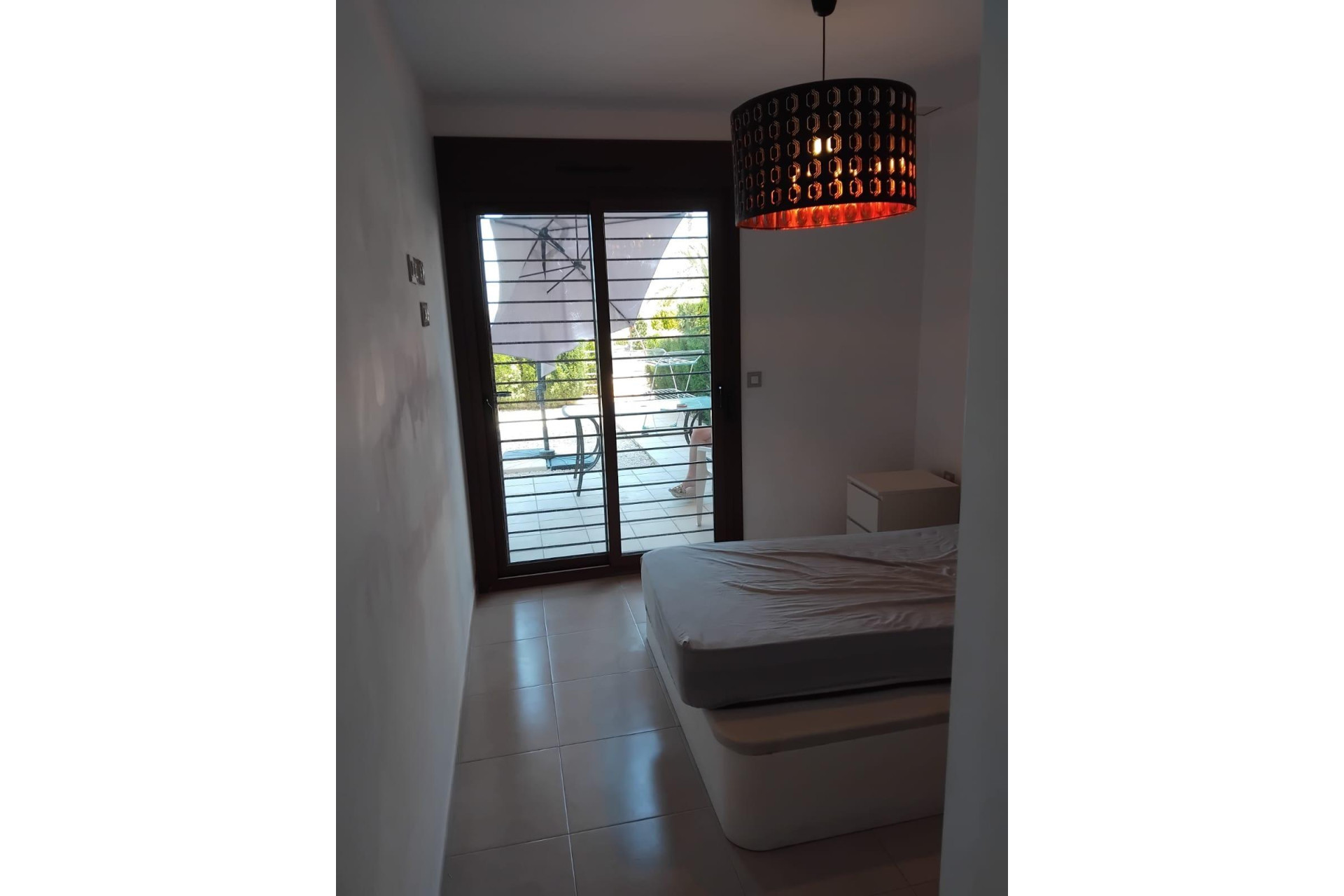 Herverkoop - Plat -
Orihuela Costa - Lomas de Cabo Roig