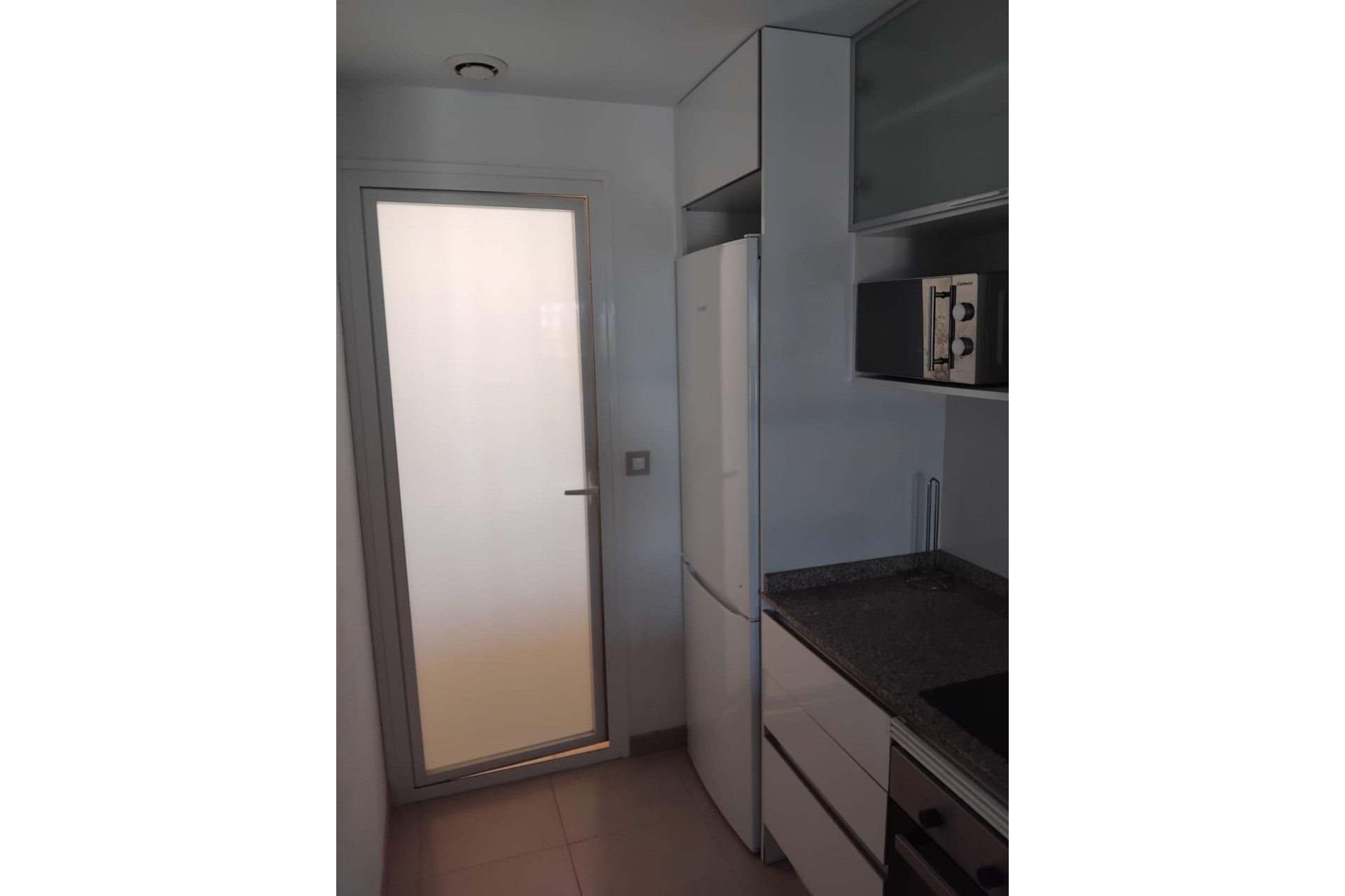 Herverkoop - Plat -
Orihuela Costa - Lomas de Cabo Roig