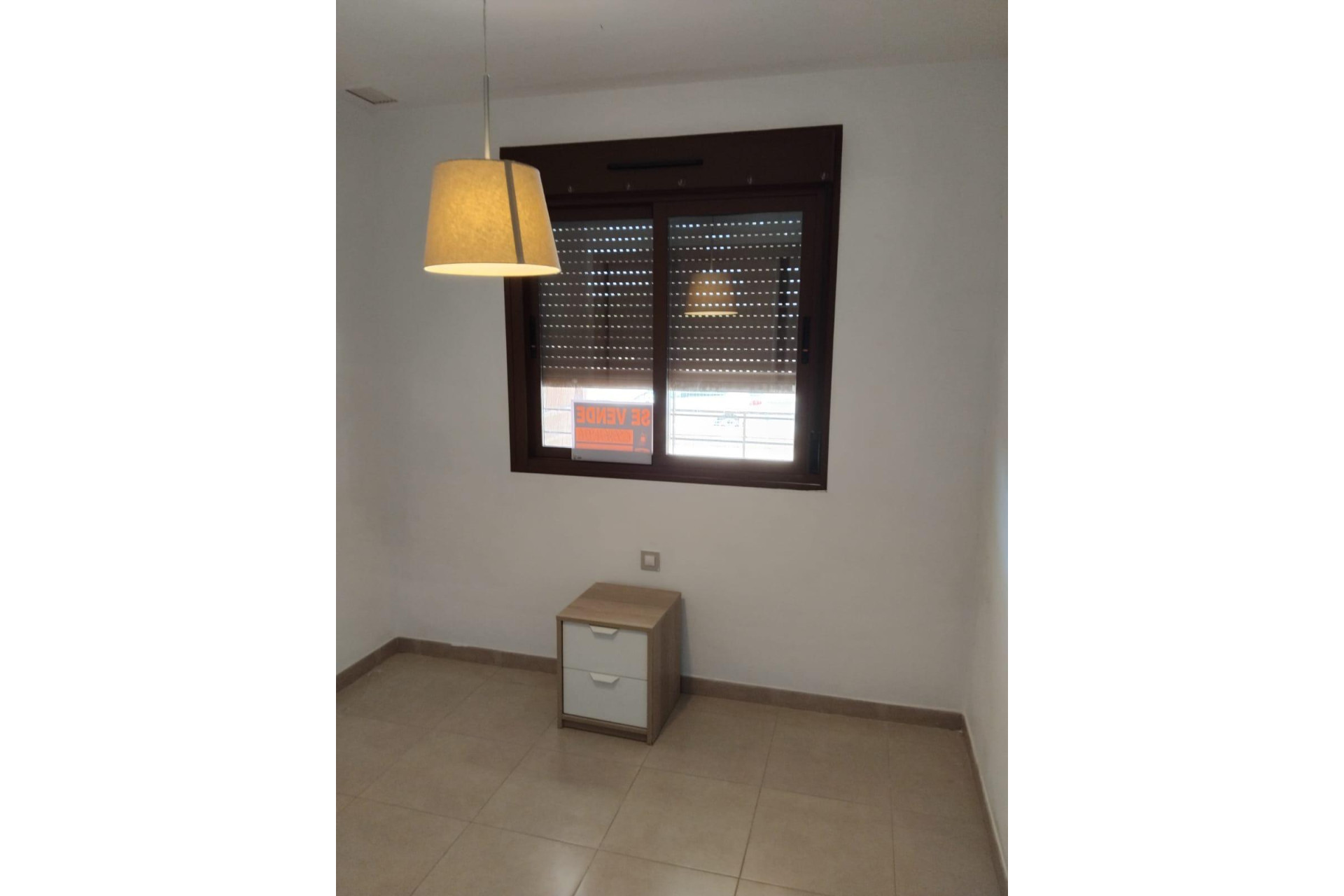 Herverkoop - Plat -
Orihuela Costa - Lomas de Cabo Roig
