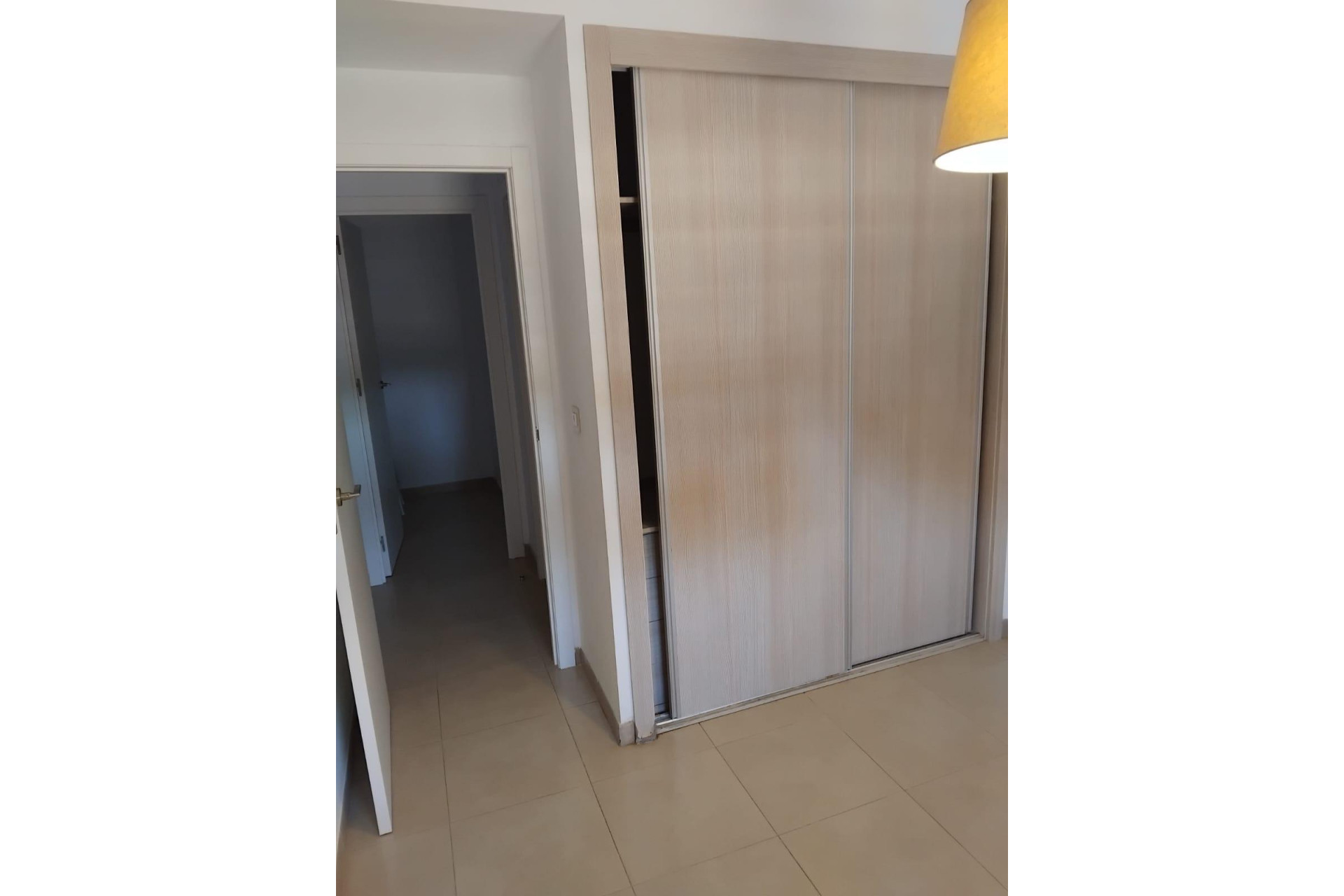 Herverkoop - Plat -
Orihuela Costa - Lomas de Cabo Roig