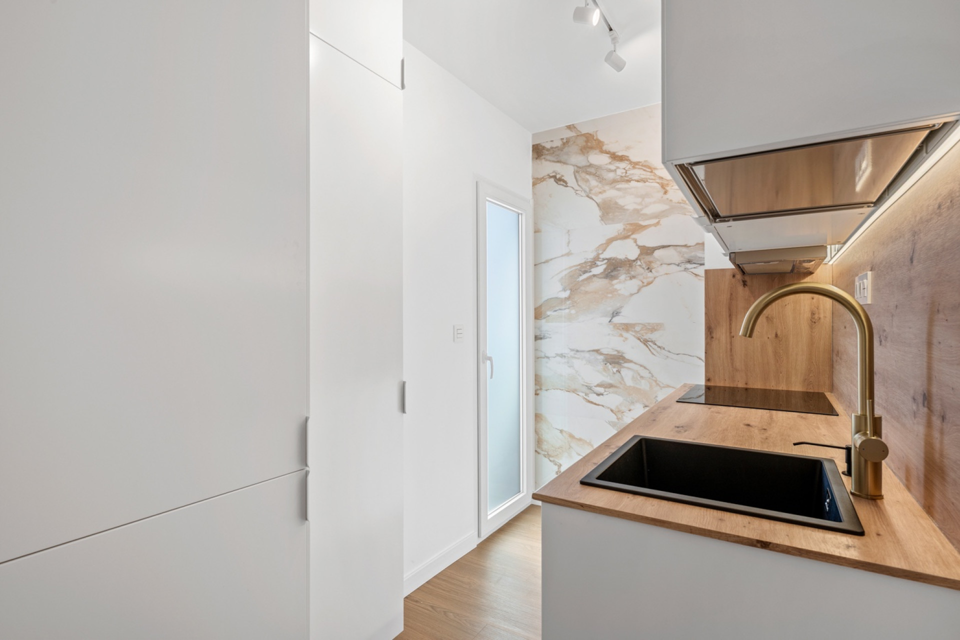 Herverkoop - Plat -
Orihuela Costa - Punta Prima