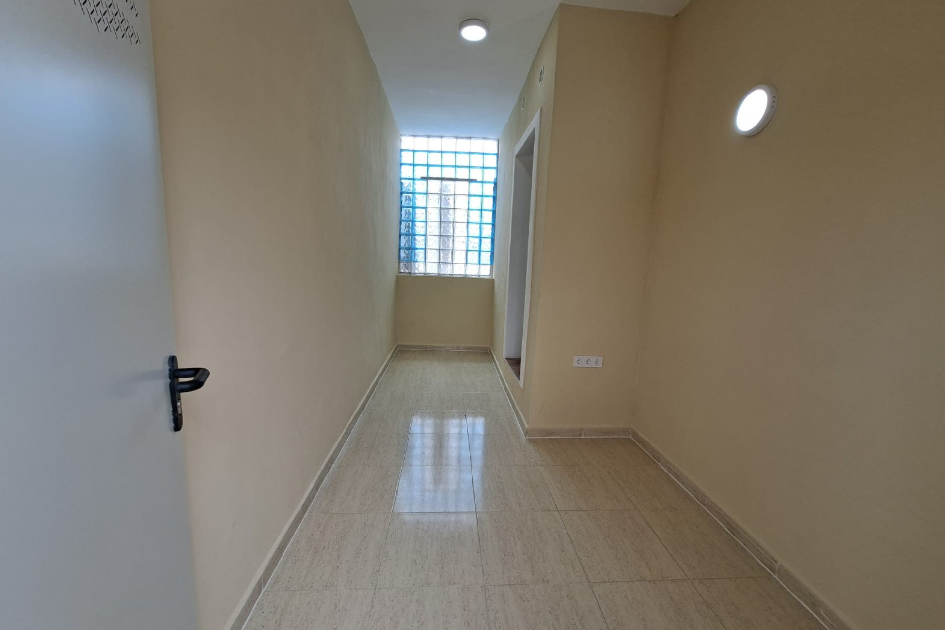 Herverkoop - Plat -
Orihuela Costa - Punta Prima