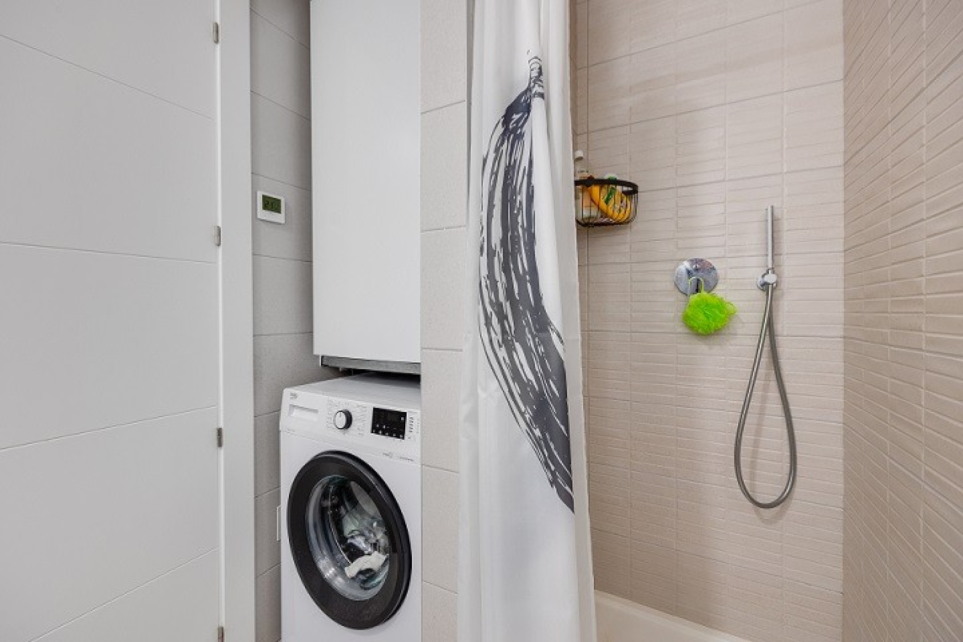 Herverkoop - Plat -
Orihuela Costa - Villamartin