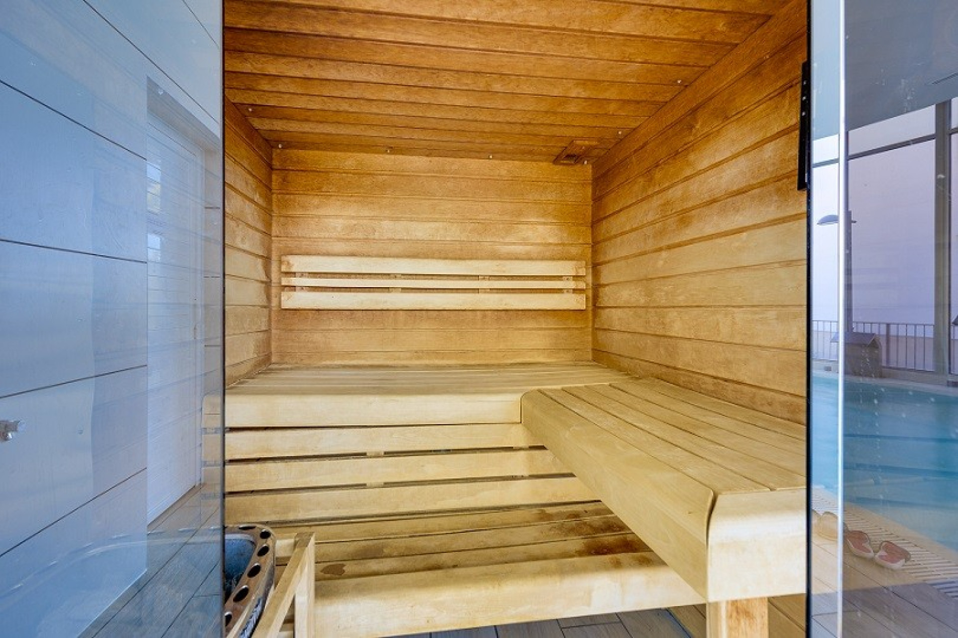 Herverkoop - Plat -
Orihuela Costa - Villamartin