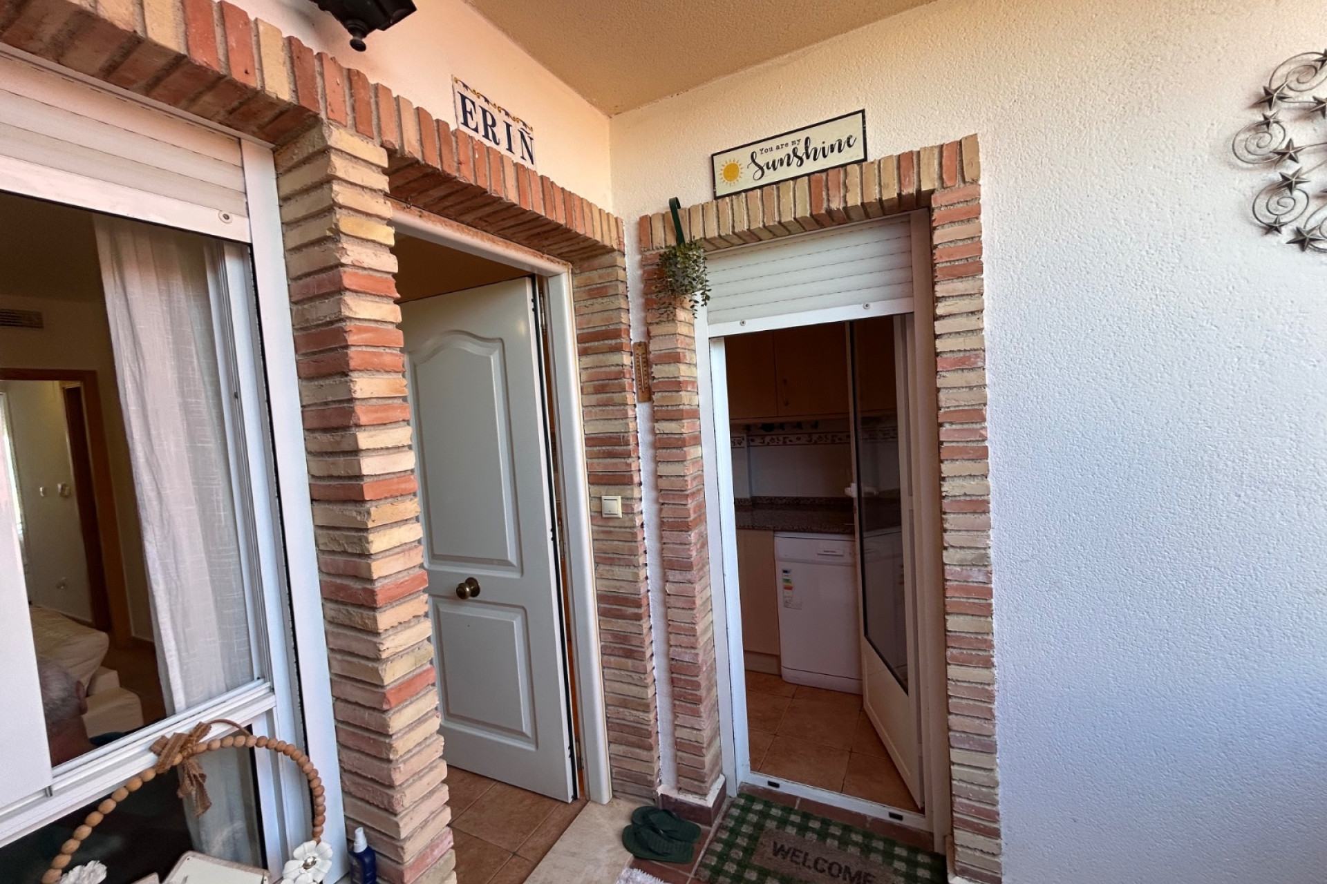 Herverkoop - Plat -
Orihuela - Inland