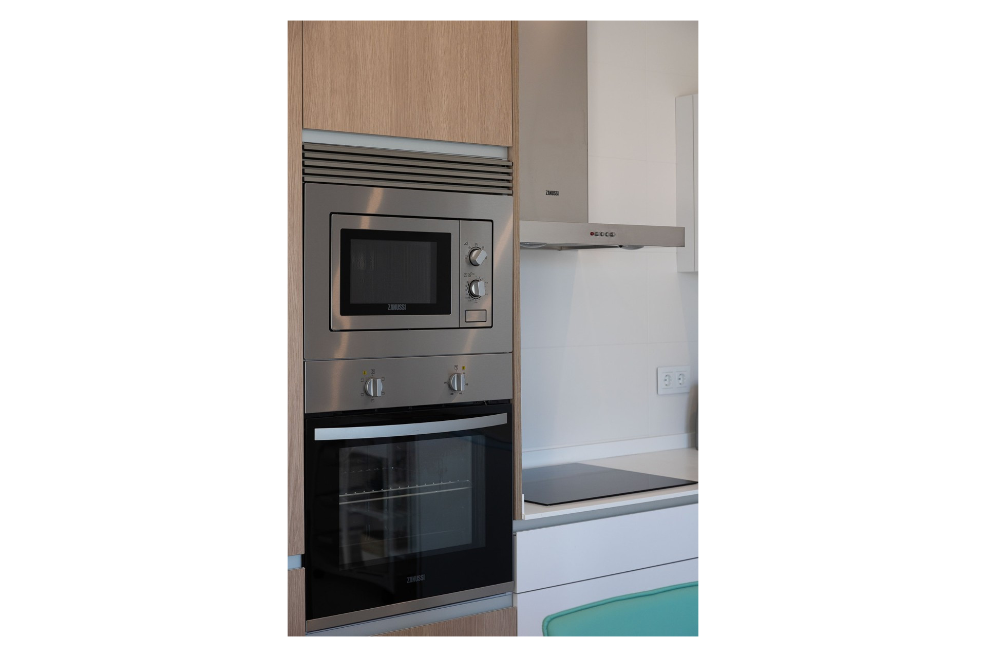 Herverkoop - Plat -
Pilar de la Horadada - Zona Pueblo