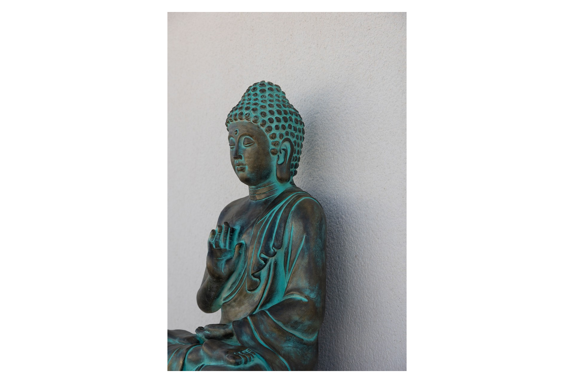 Herverkoop - Plat -
Pilar de la Horadada - Zona Pueblo